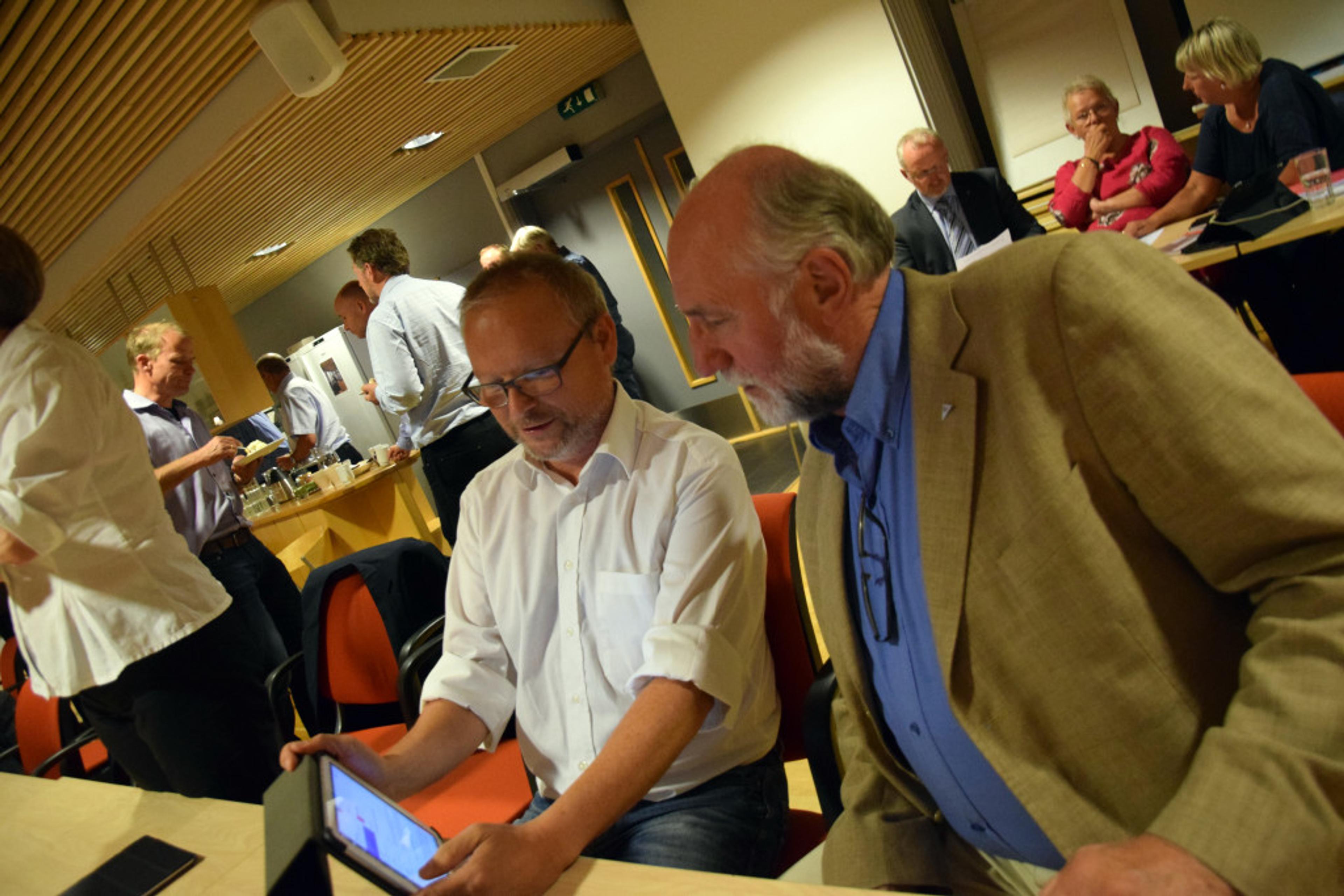 KST_OLAUSSEN_LUND_HALVORSEN