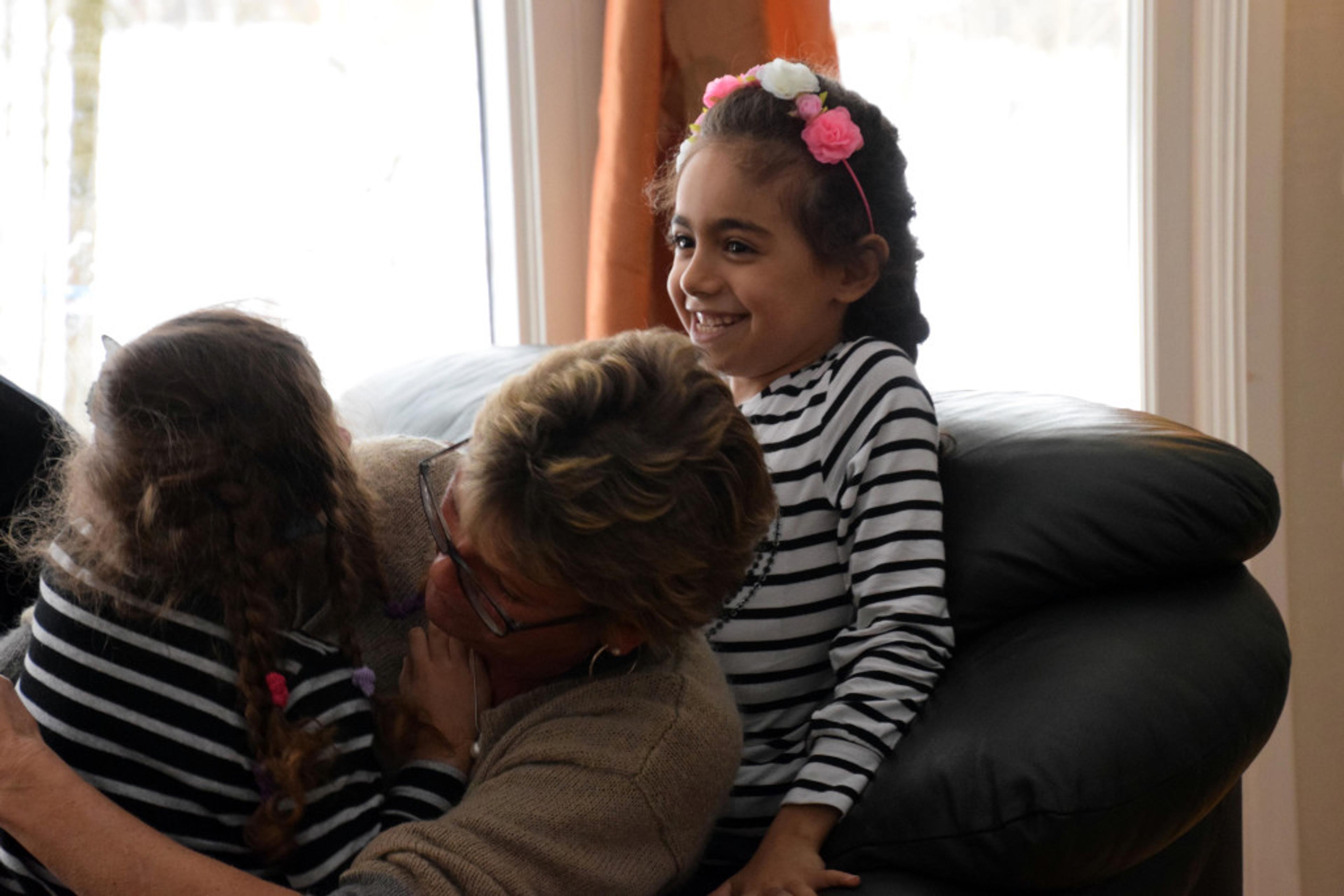 260116_FLYKTNING_SYRIA_10