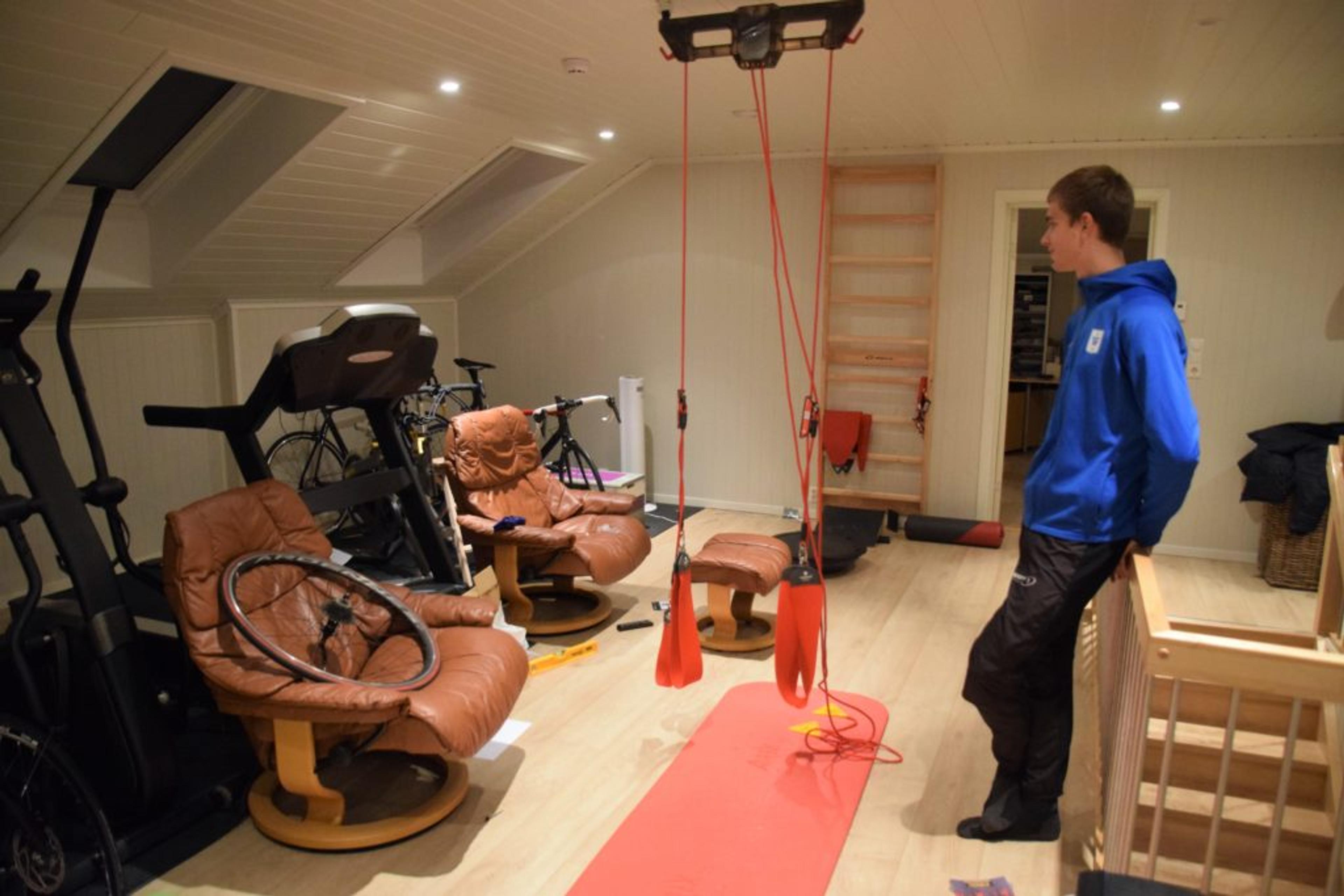 211116_iver_knotten_arets_idrettsnavn_3