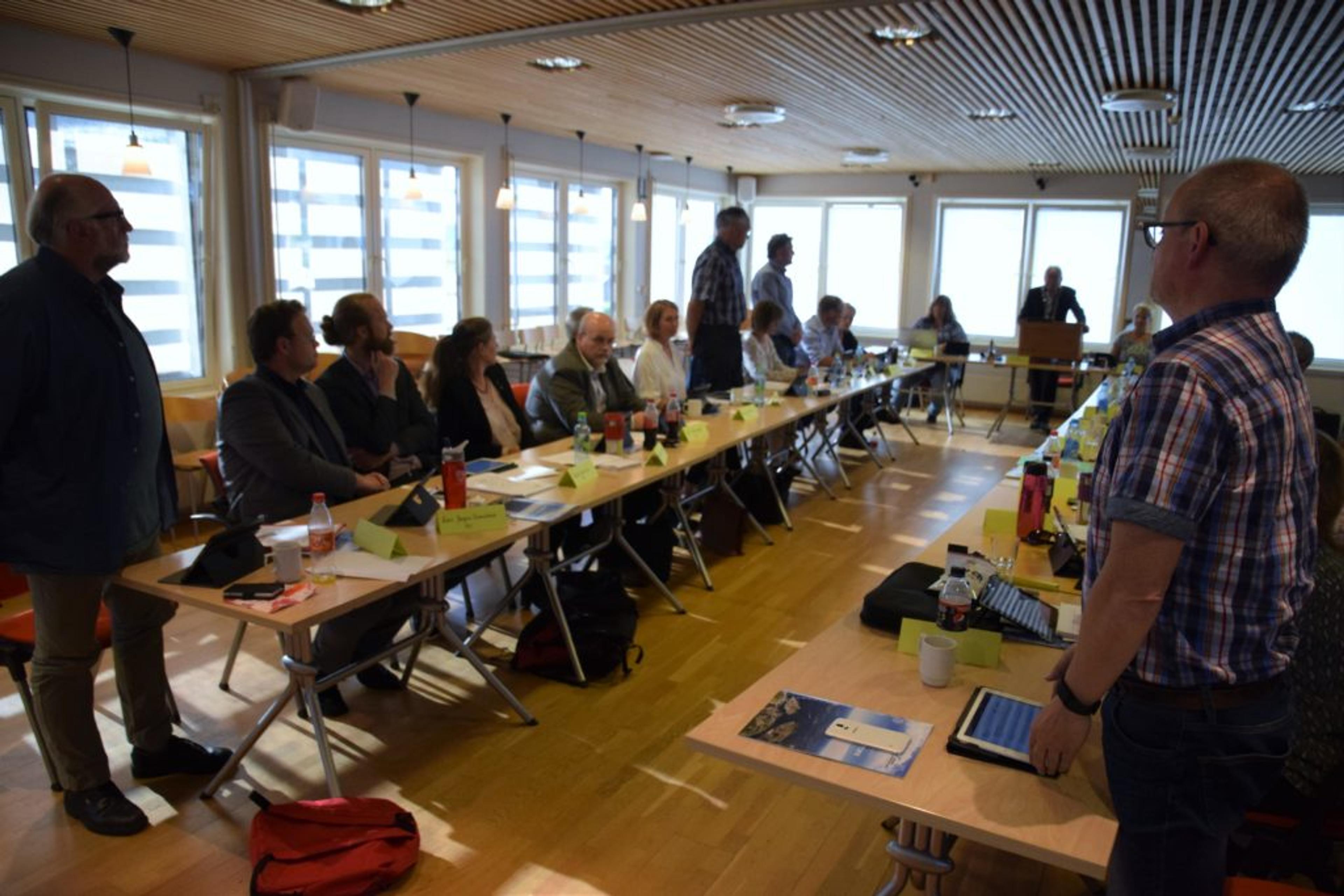 210616_KOMMUNESTYRE_VOTERING_PRINSIPPVEDTAK