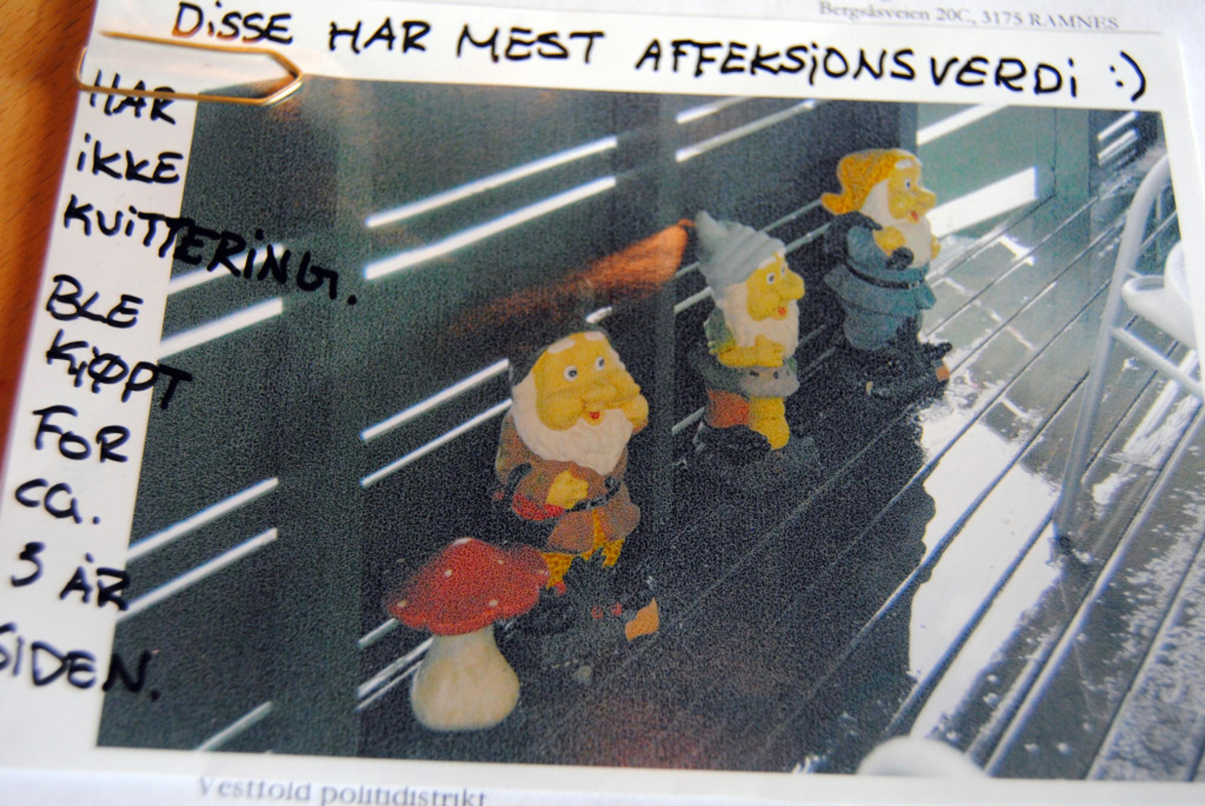 ReAvisa_Politi_Dverger_2