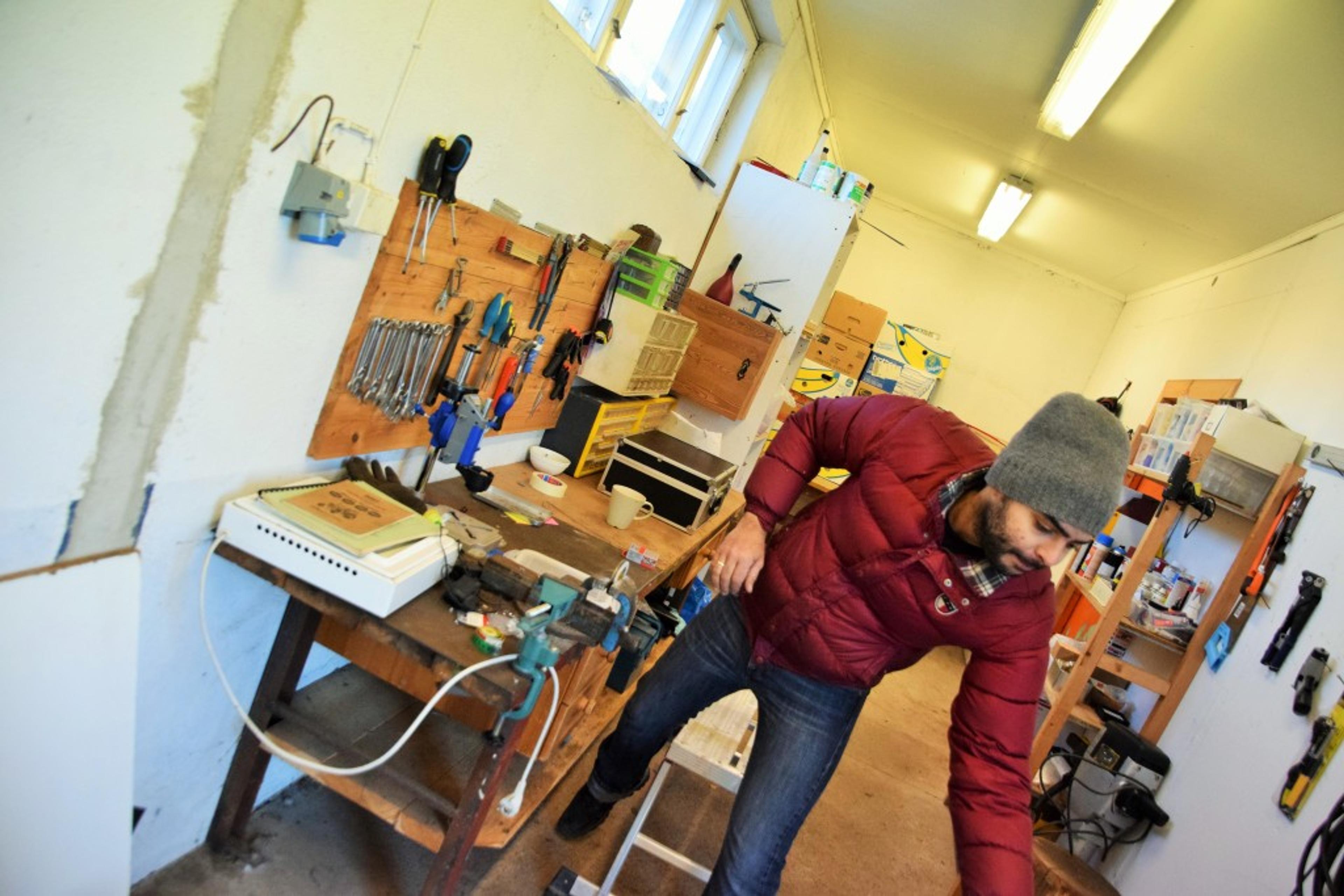 151215_Tryllekunstner_6