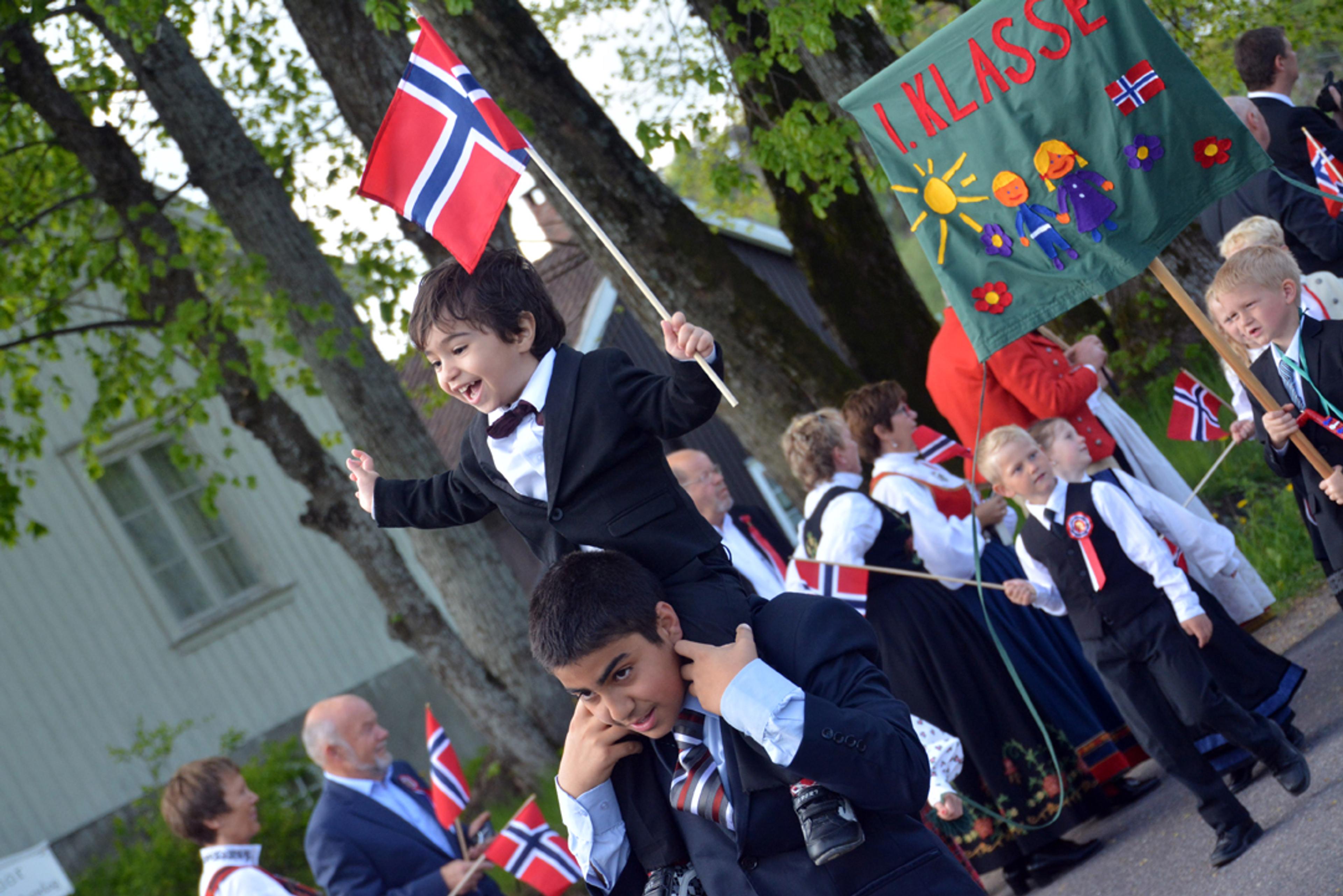 ReAvisa_17mai_2014_001_NETT