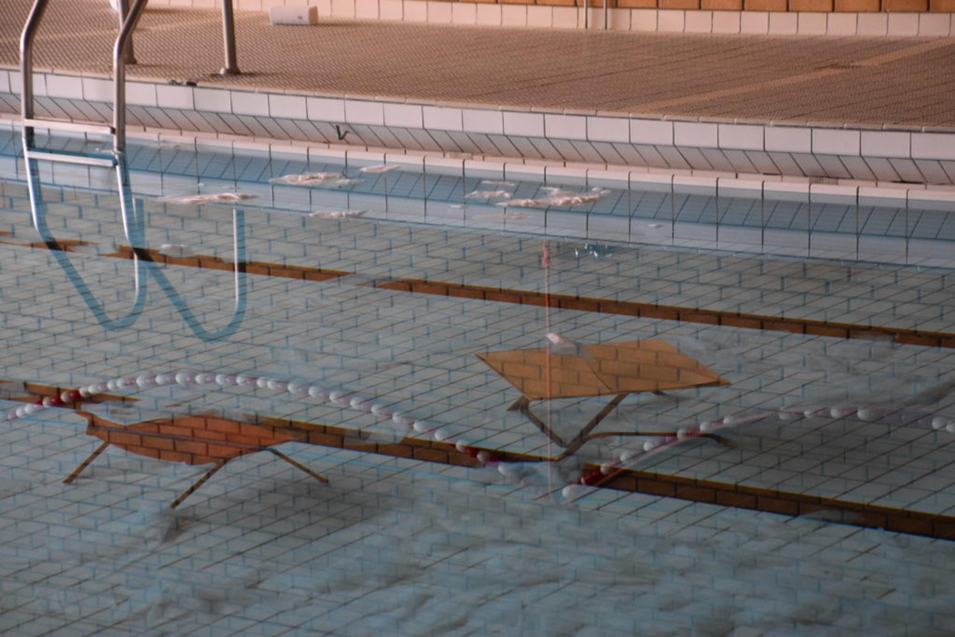 200816_REVETAL_UNGDOMSSKOLE_INNE (27)