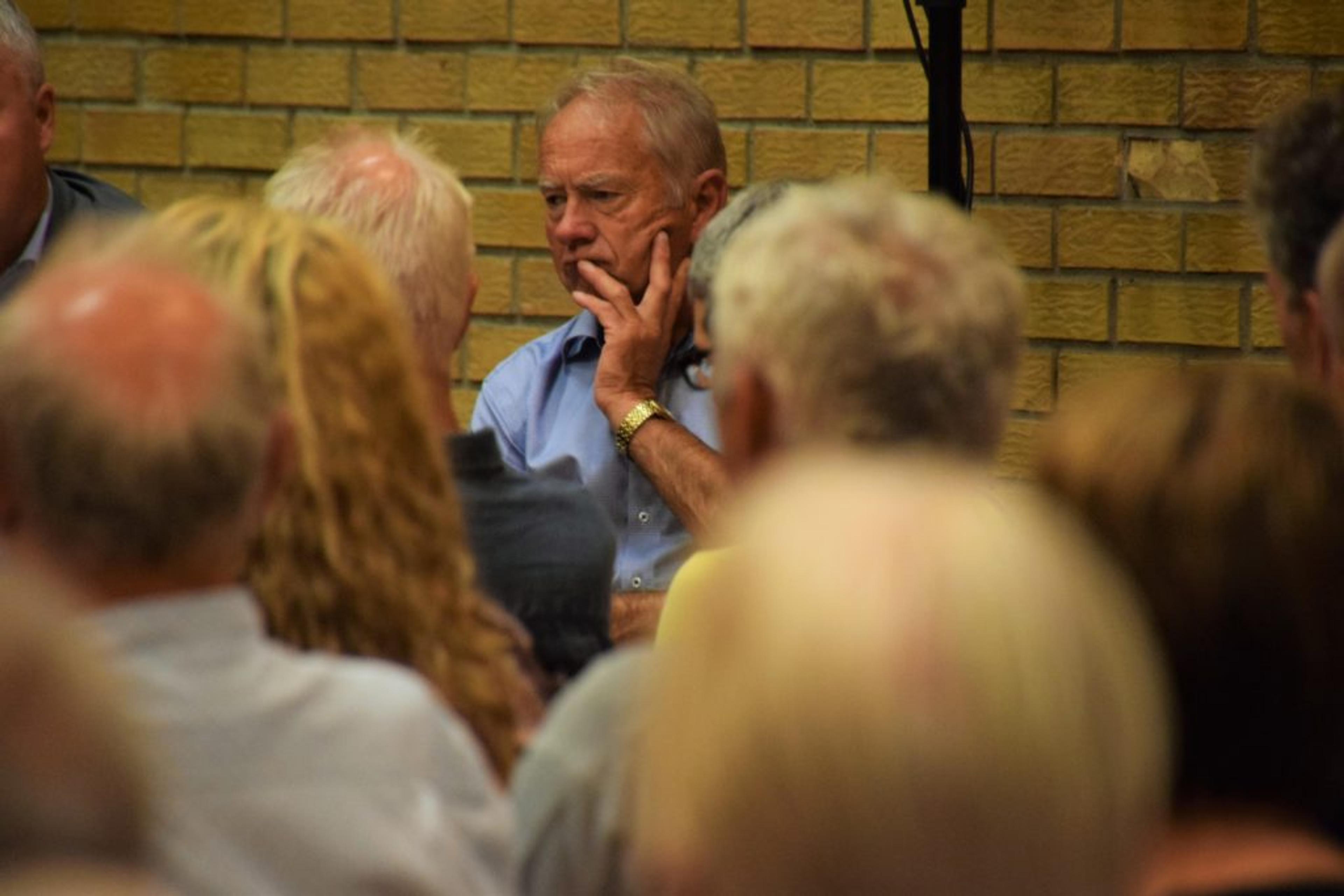 170816_FOLKEMOTE_REVETAL_3