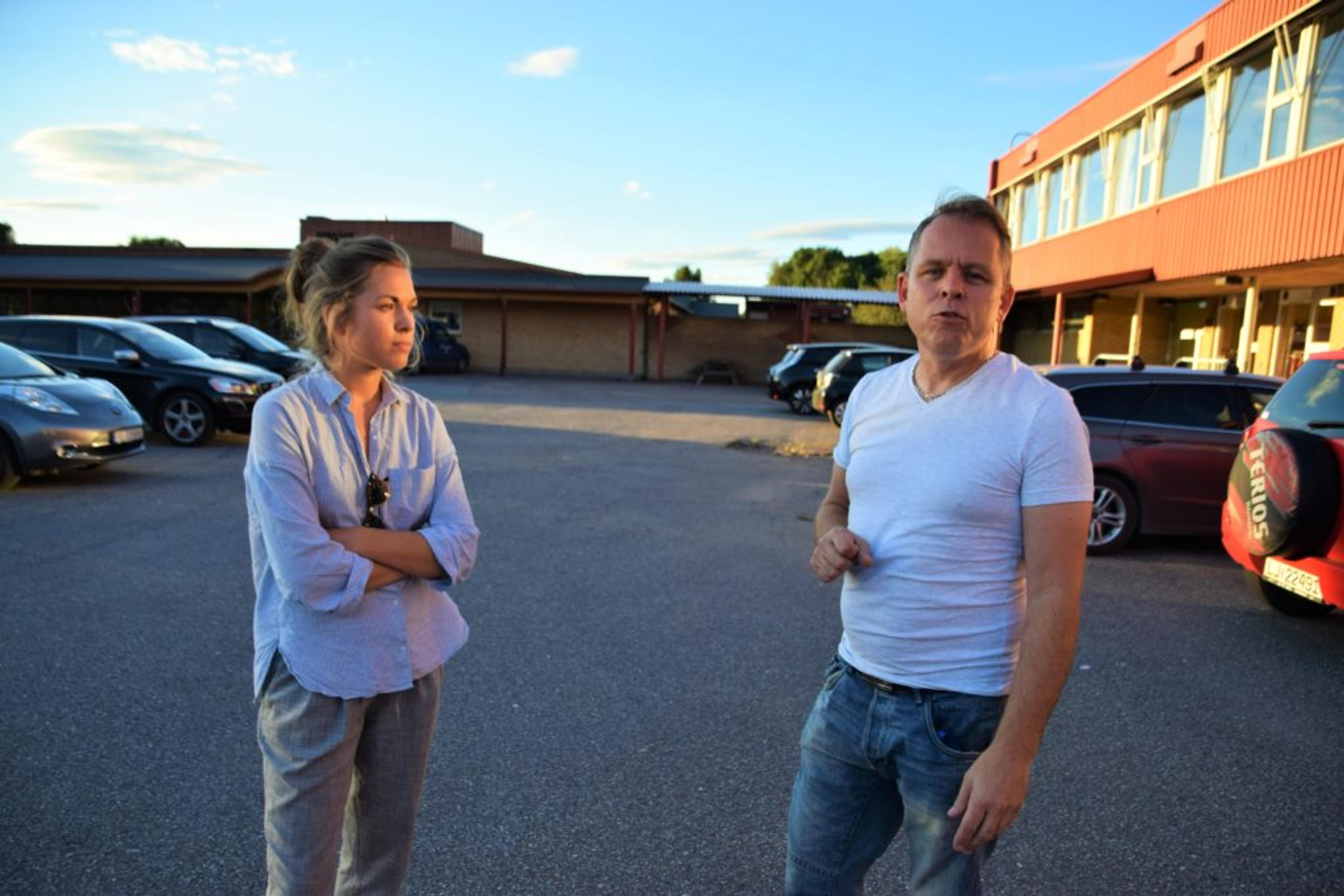 170816_FOLKEMOTE_REVETAL_9