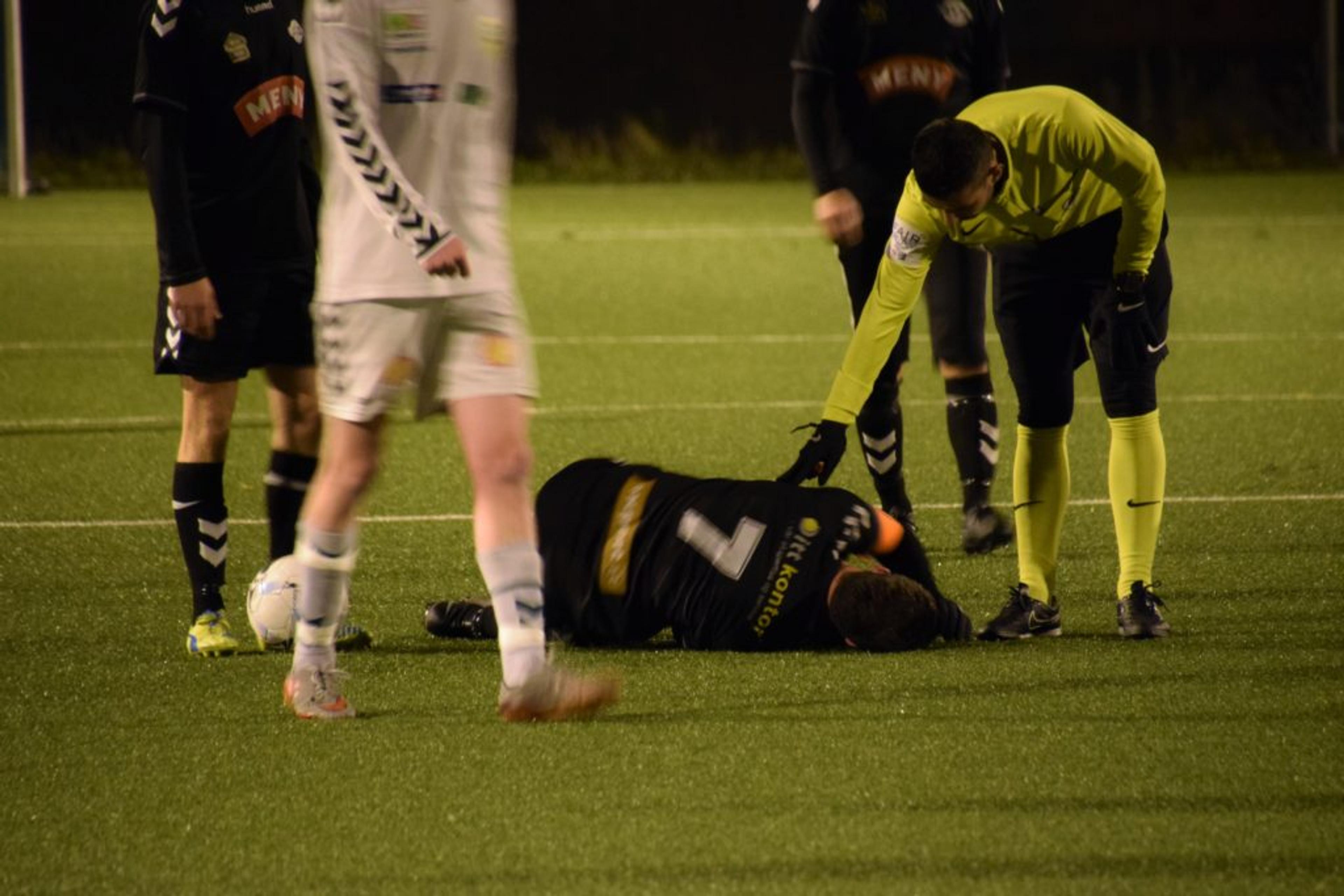 271016_re_fk-husoy_008