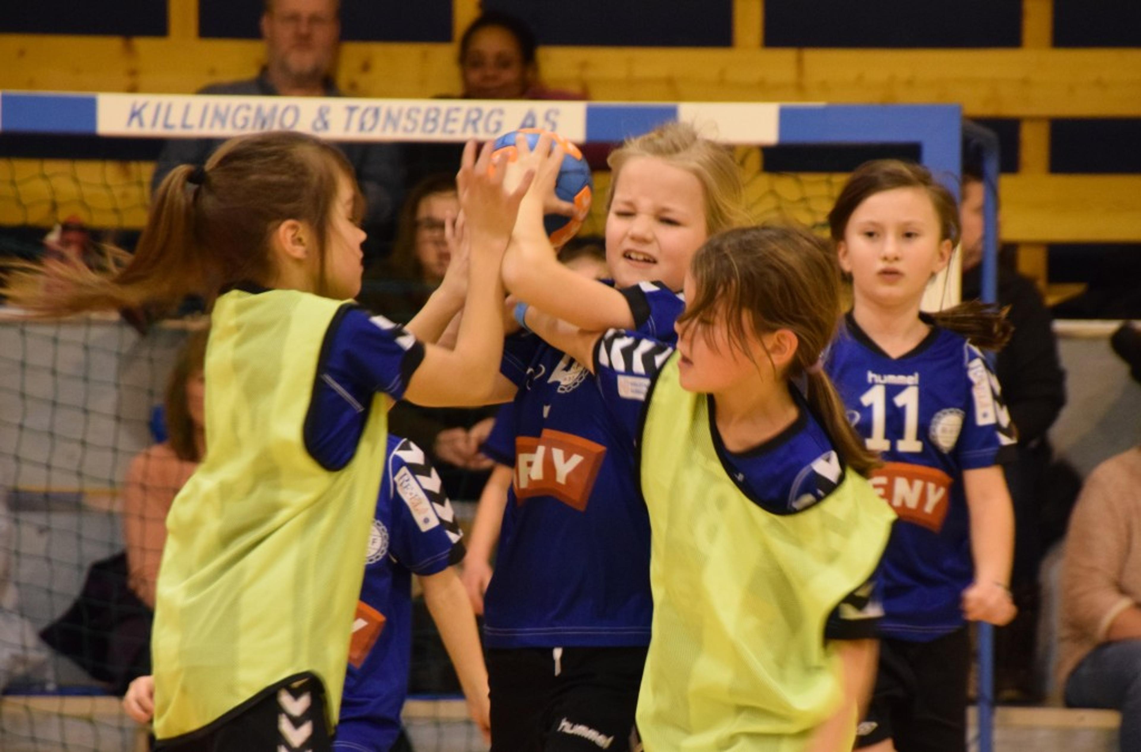 090116_RAMNESHALLEN_12