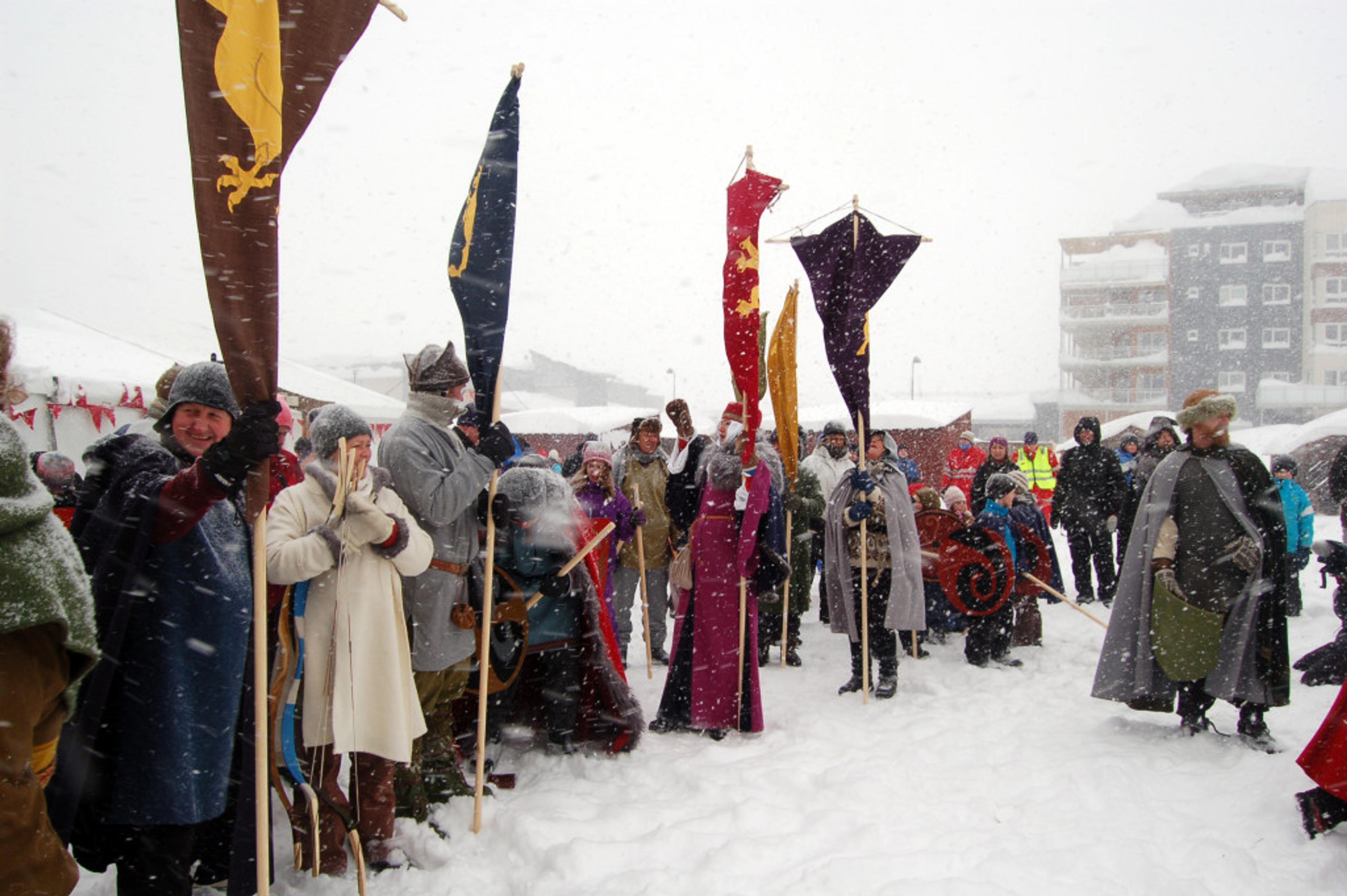 ReAvisa_Slagene_pa_Re_2010_020