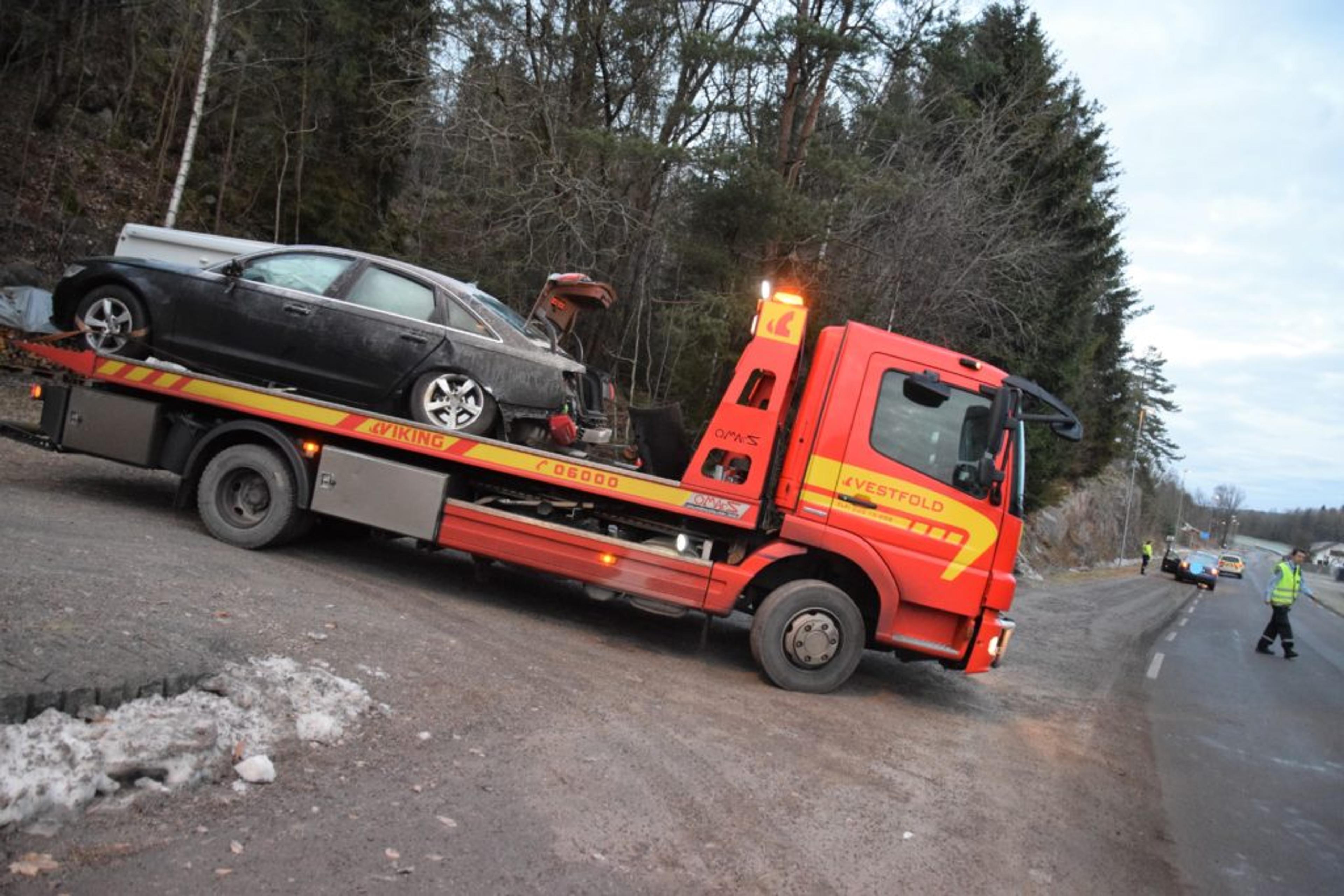 061216_brarveien_ulykke_2_li