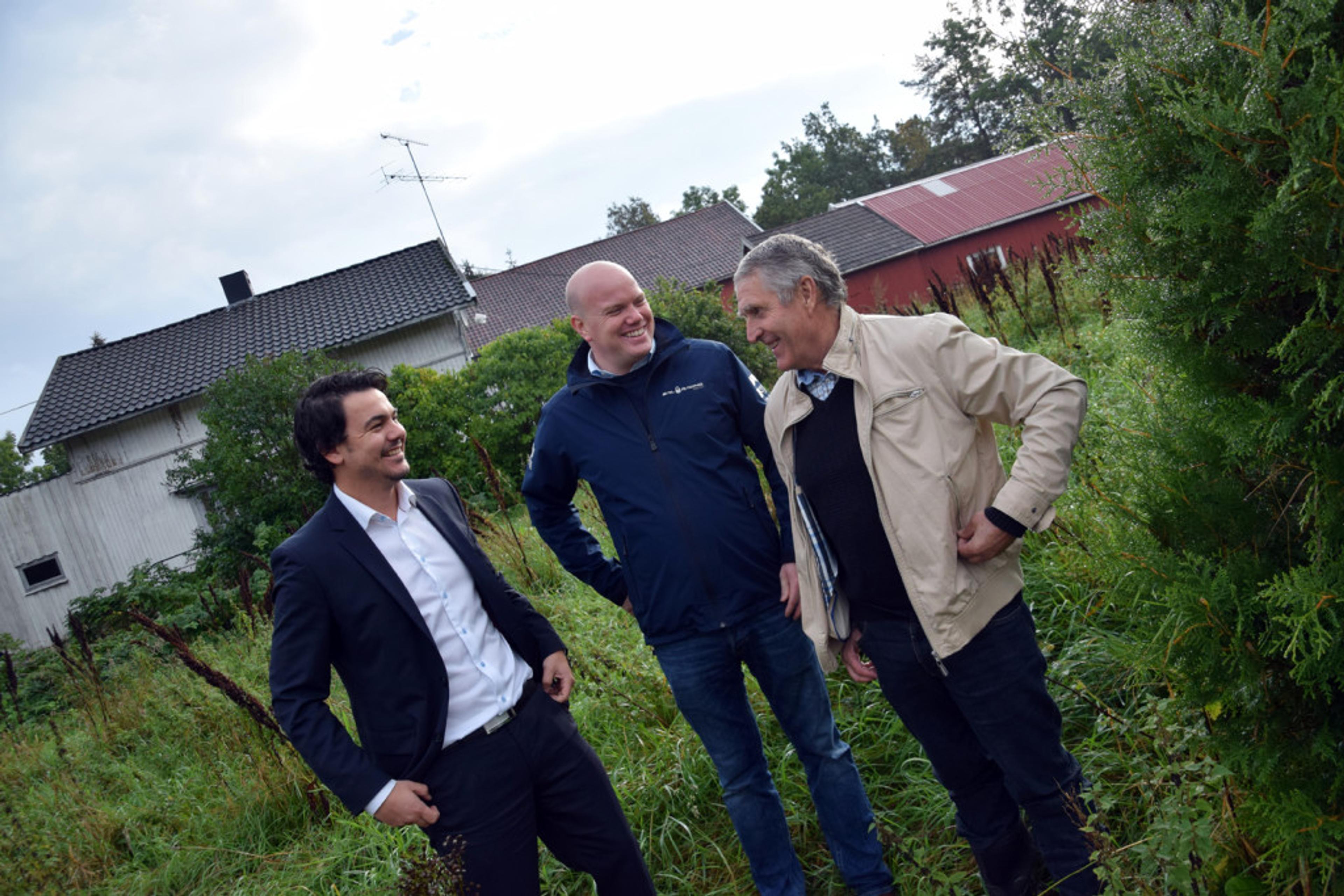 ReAvisa_Brekkeastunet_001_NETT