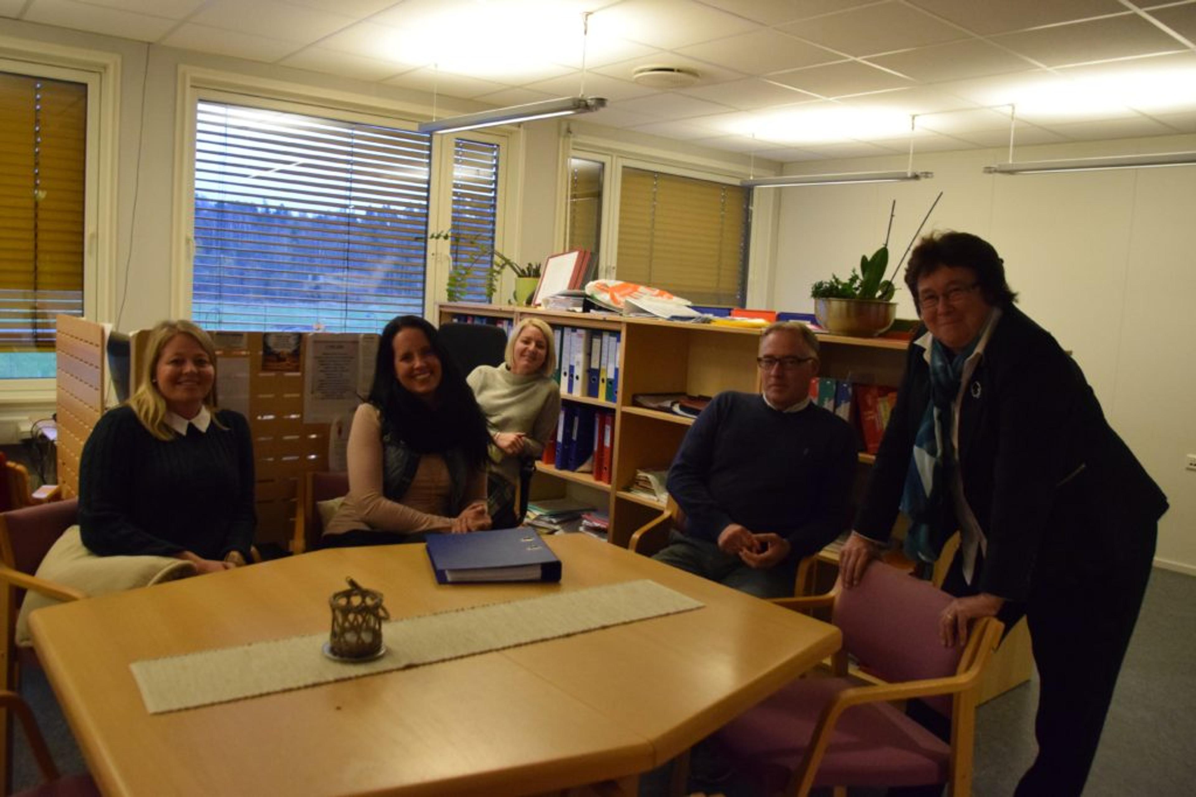 311016_skattesjefa_3