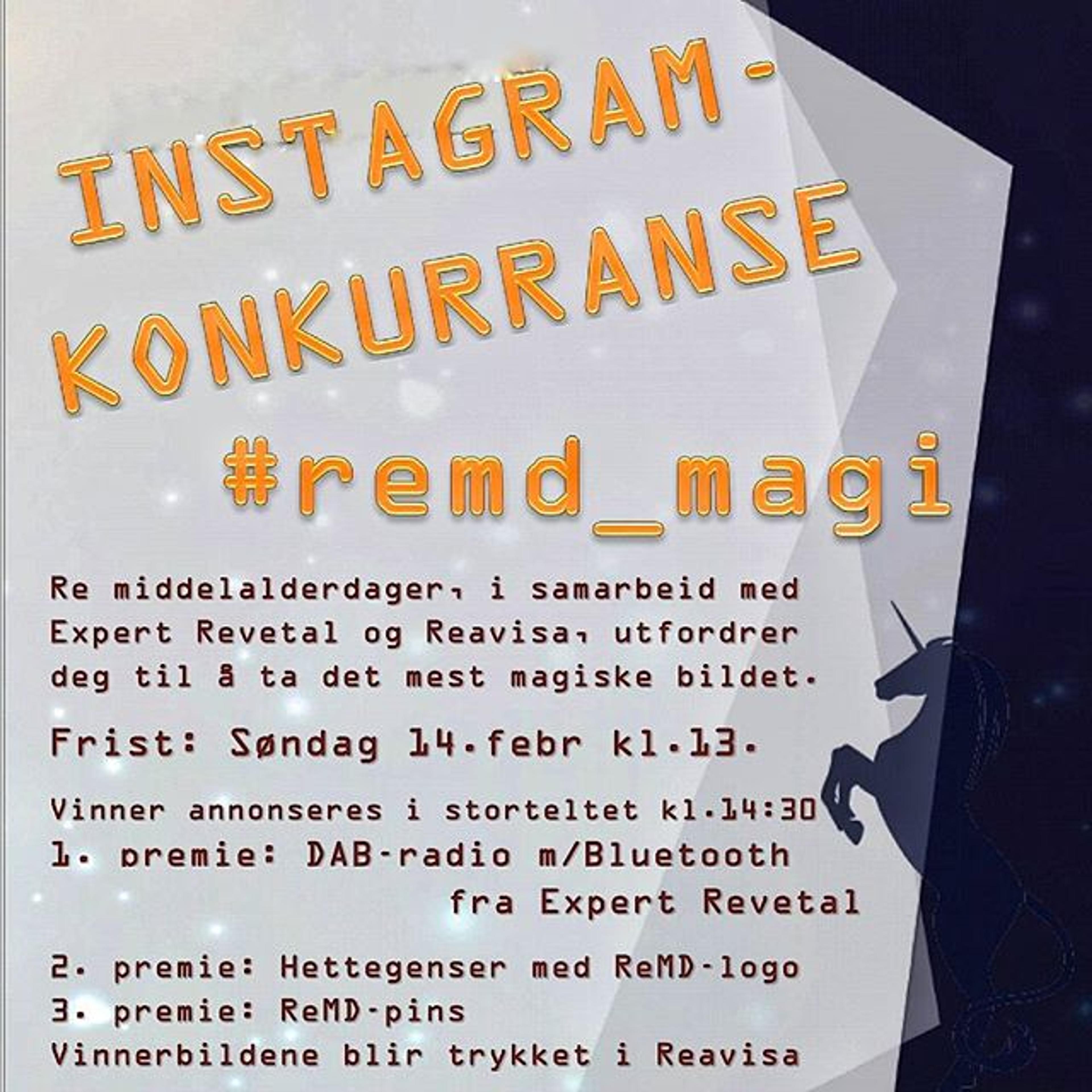 konk