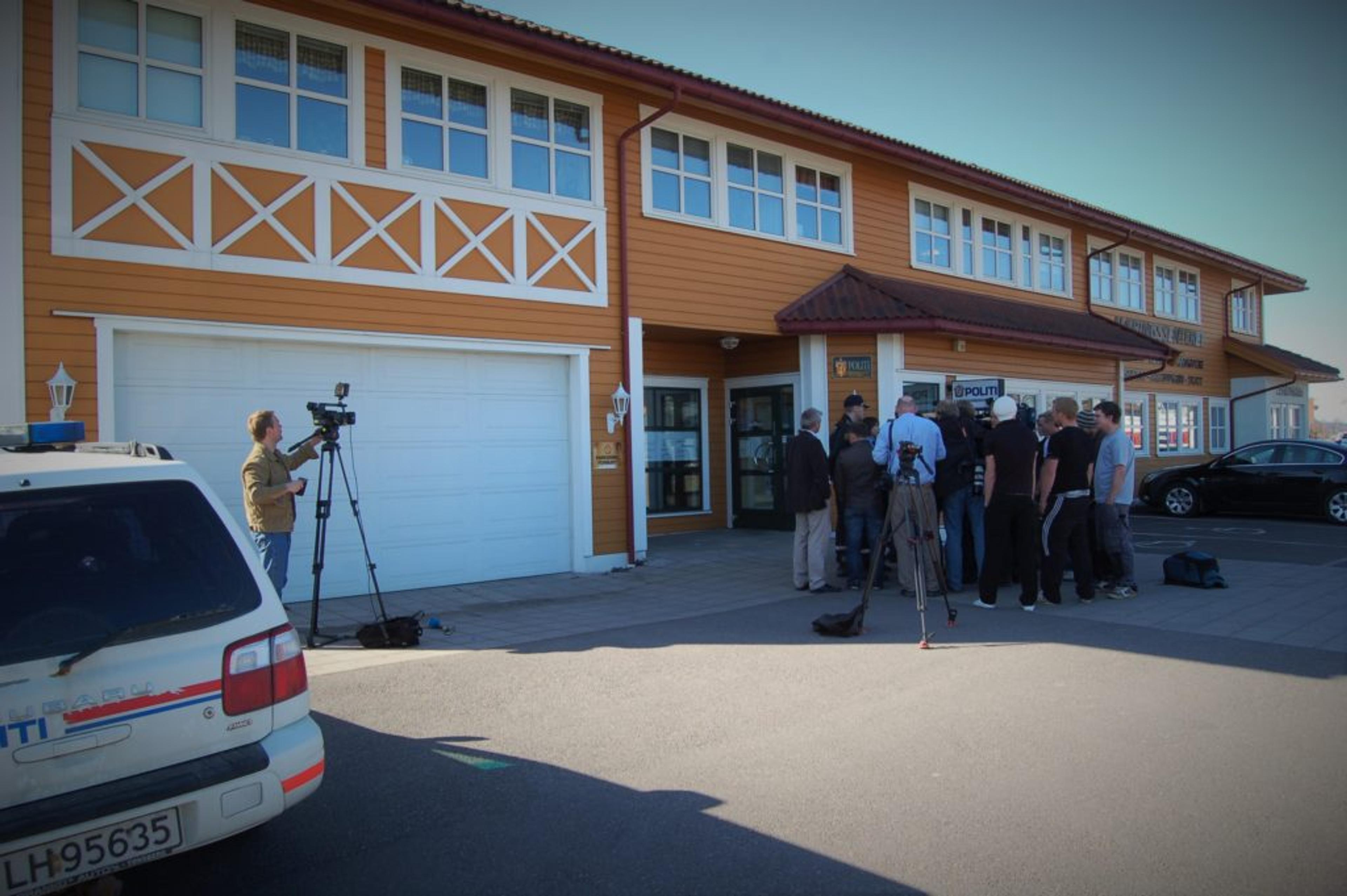 arkiv_lensmannskontor