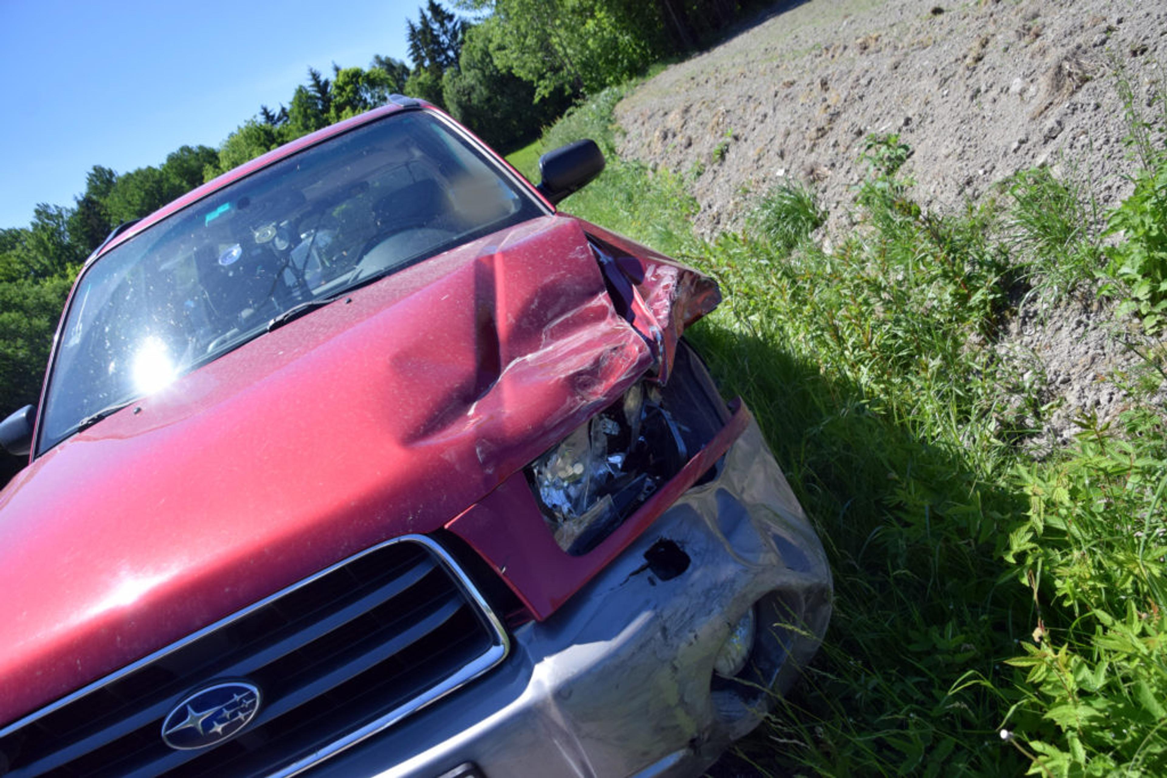 080616_ULYKKE_HIMMELSPRETTEN_2