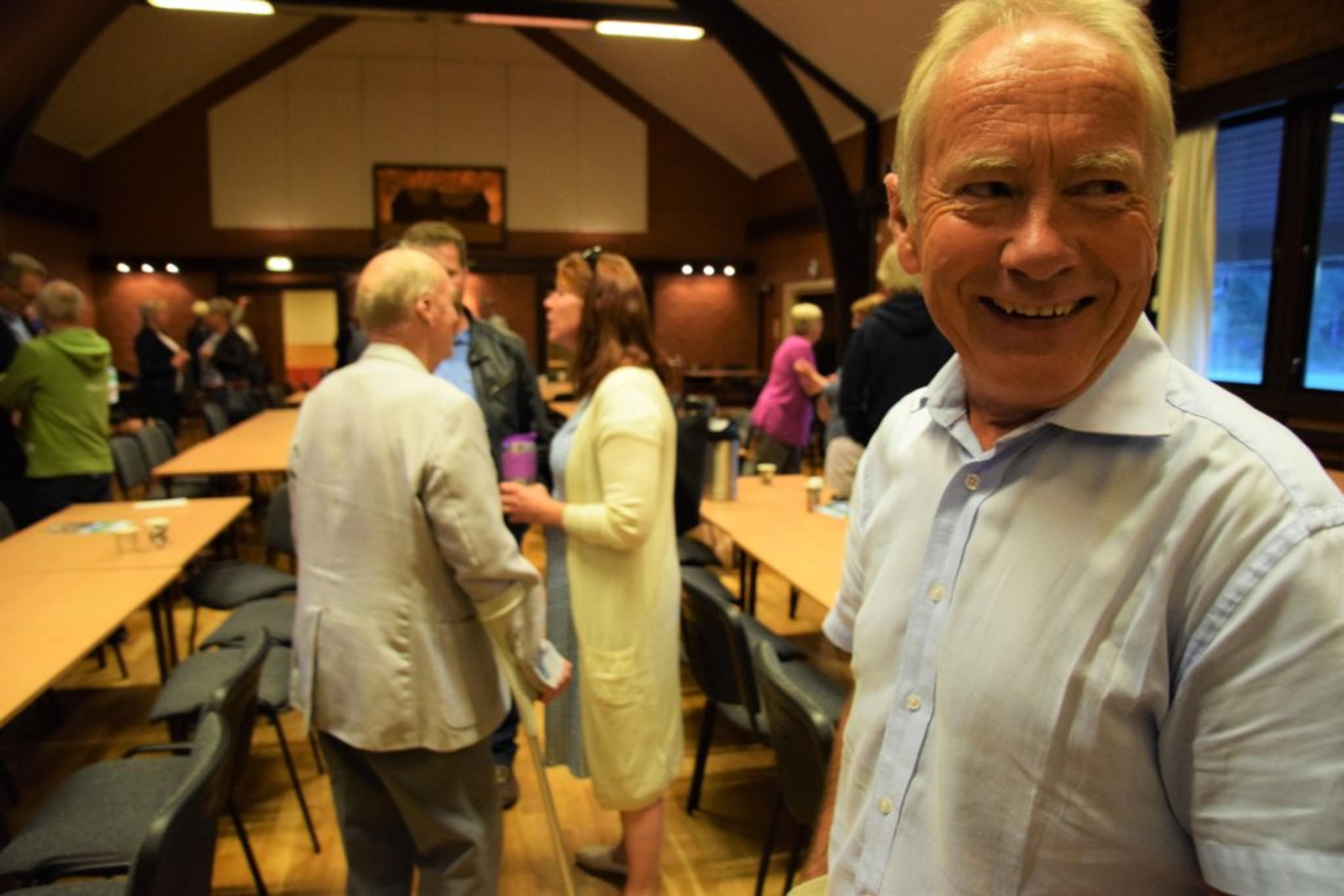 150816_FOLKEMOTE_VIVESTAD_4