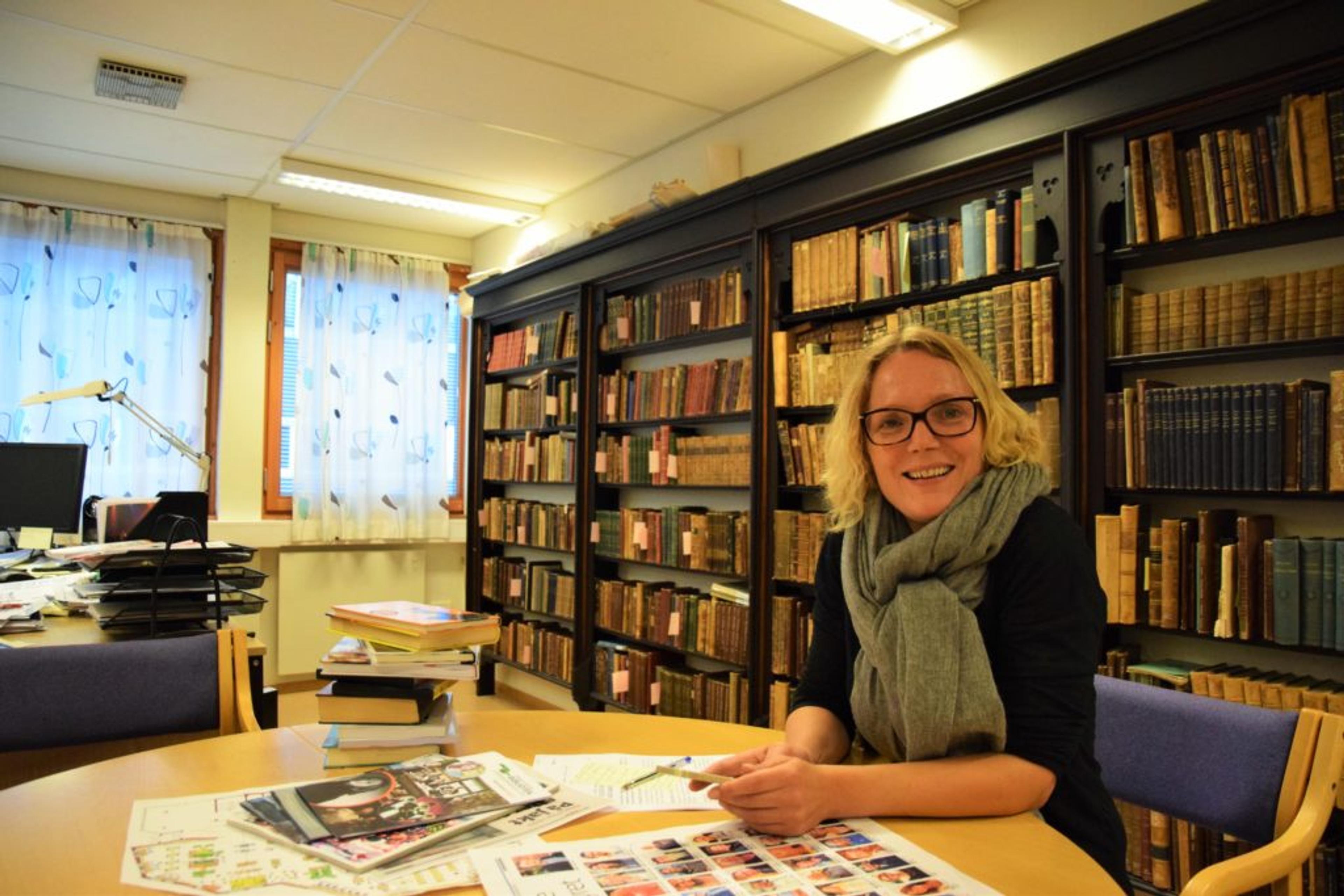 260816_HORTEN_SILJE_EGGUM