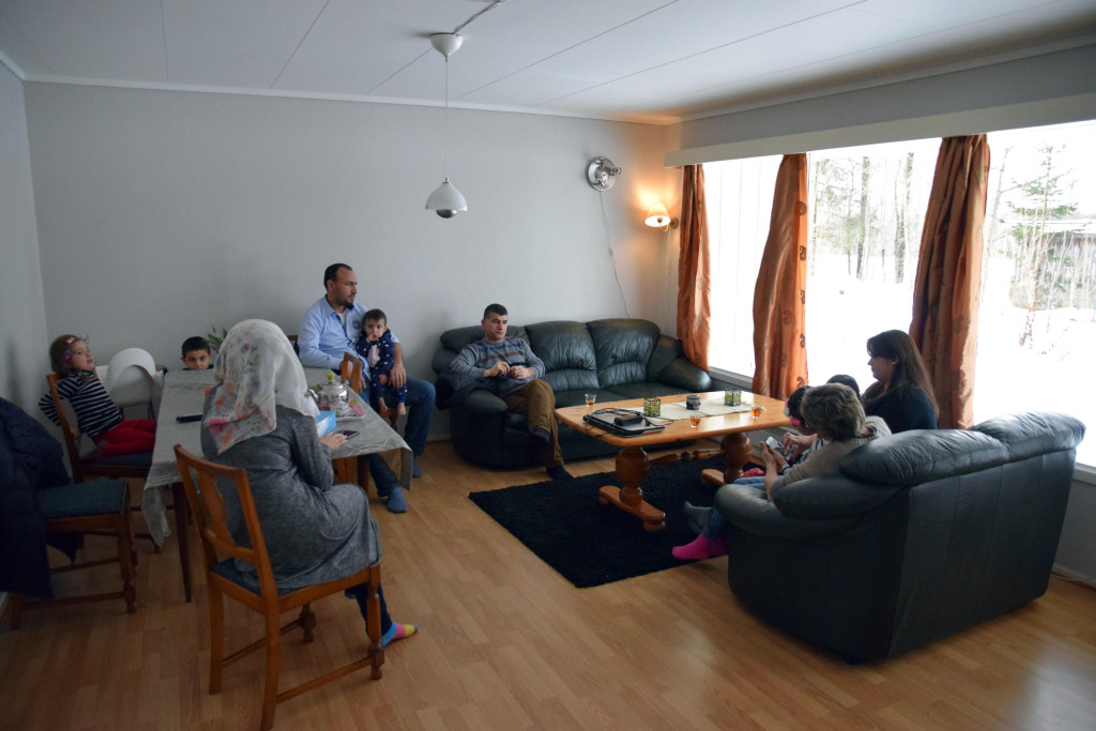 260116_FLYKTNING_SYRIA_20