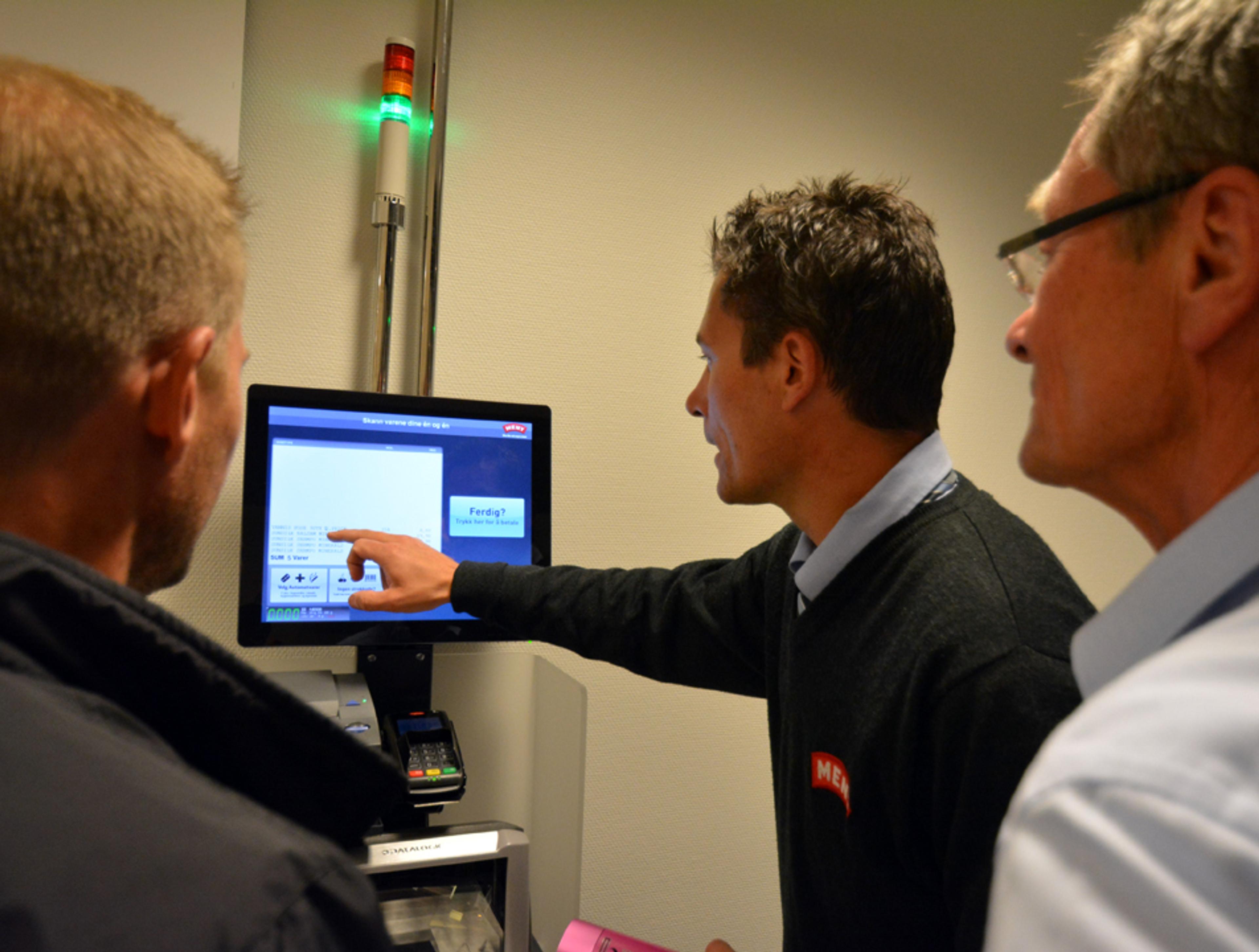 ReAvisa_selvbetjente_kasser_Meny_3_NETT