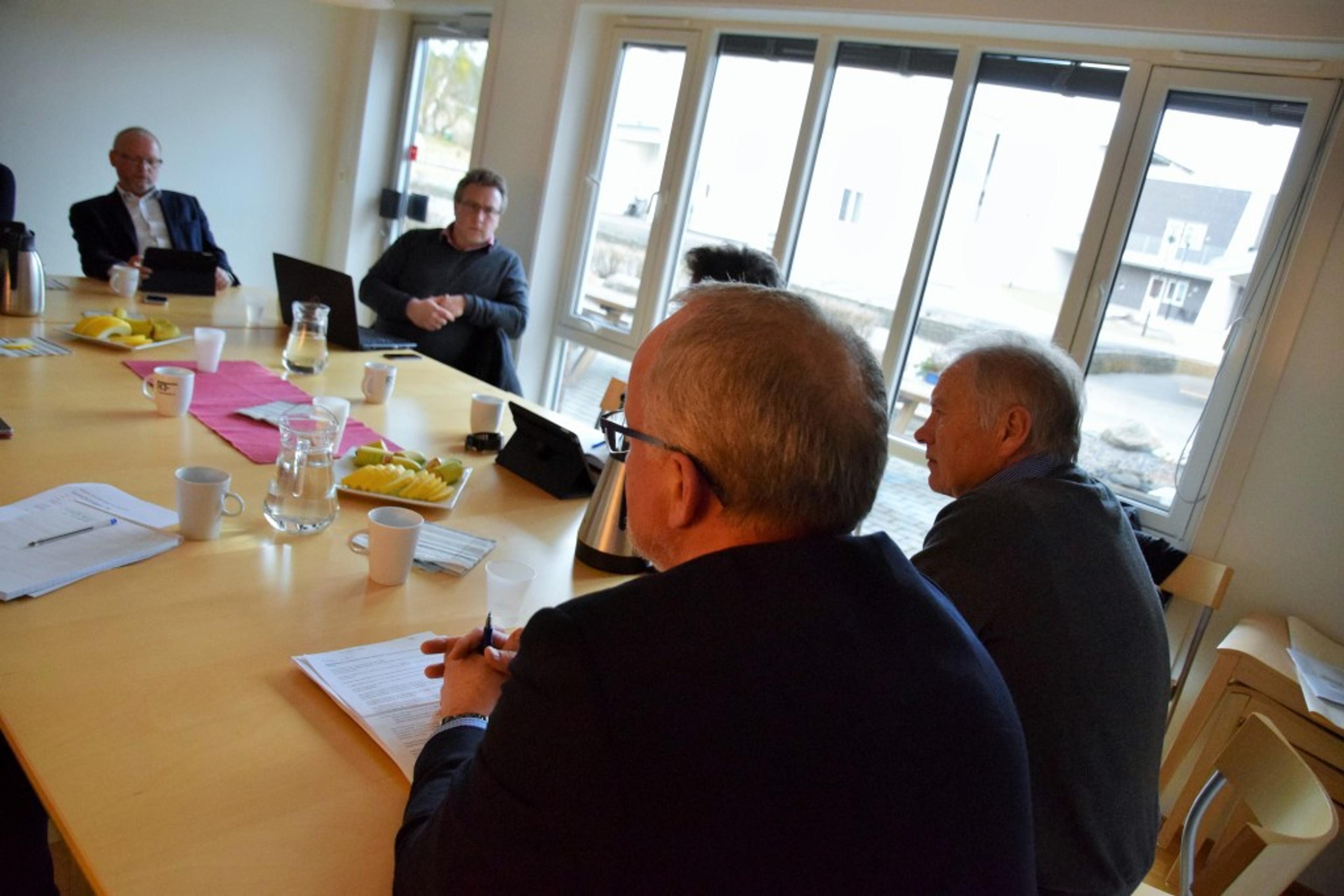 290316_KONTROLLUTVALGET (4)