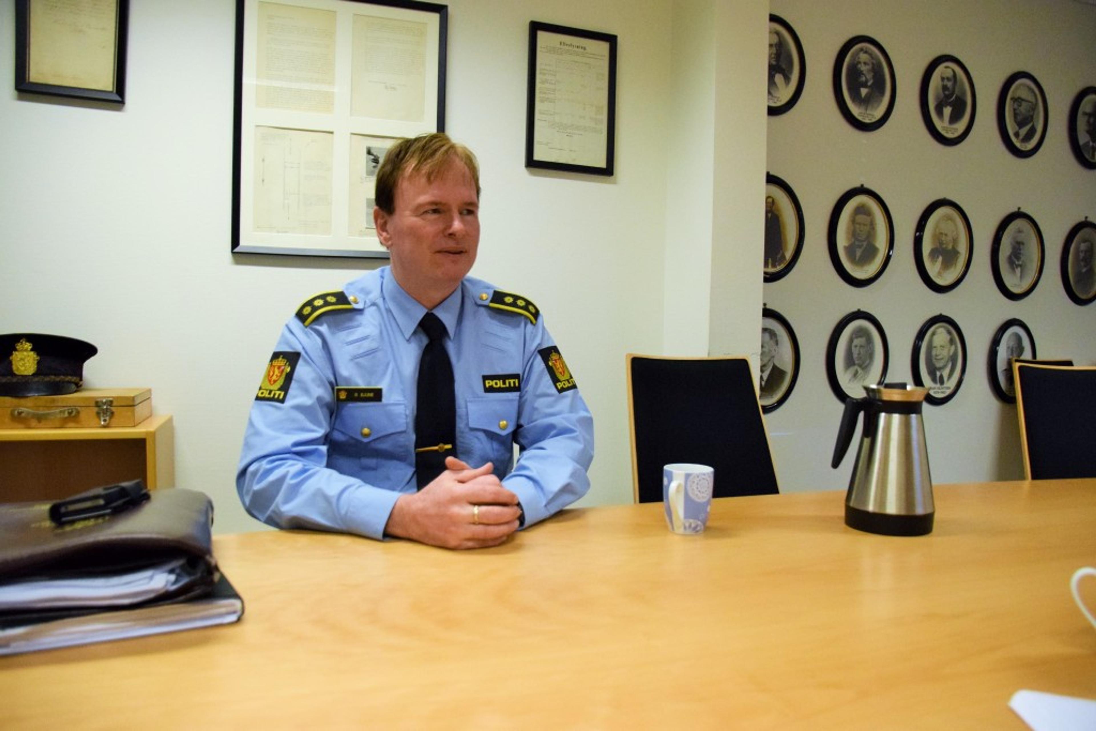 120416_POLITI_BENT_BJUNE_1