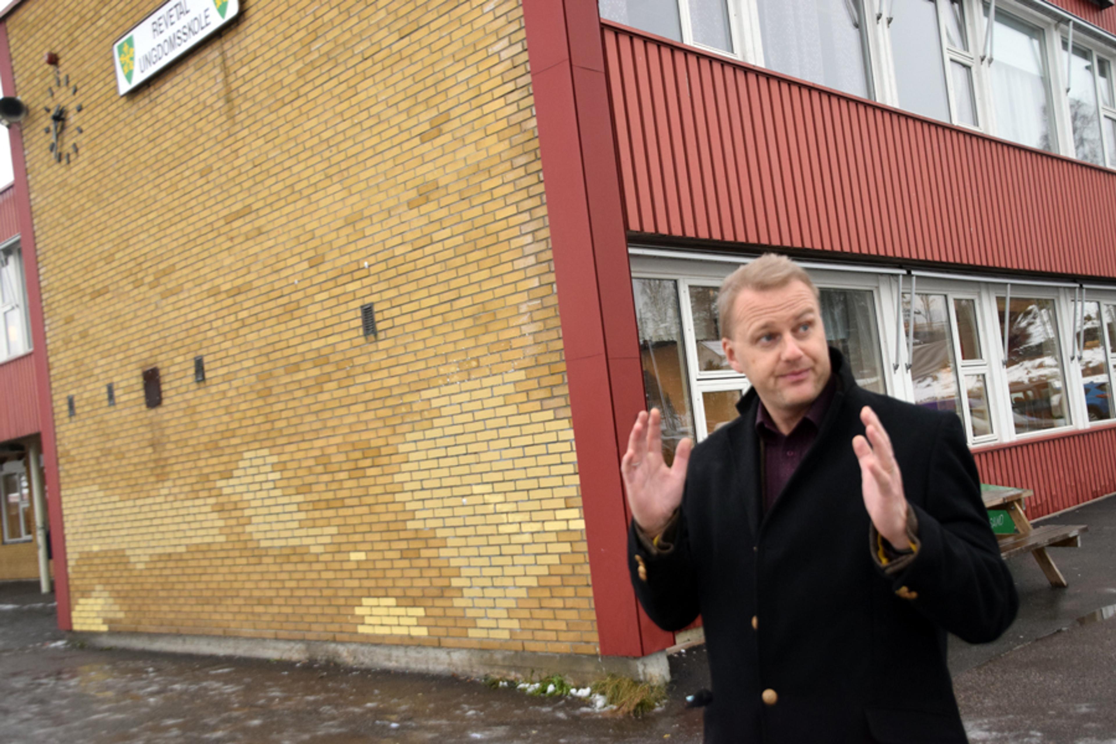 ReAvisa_buss_241115_9_NETT