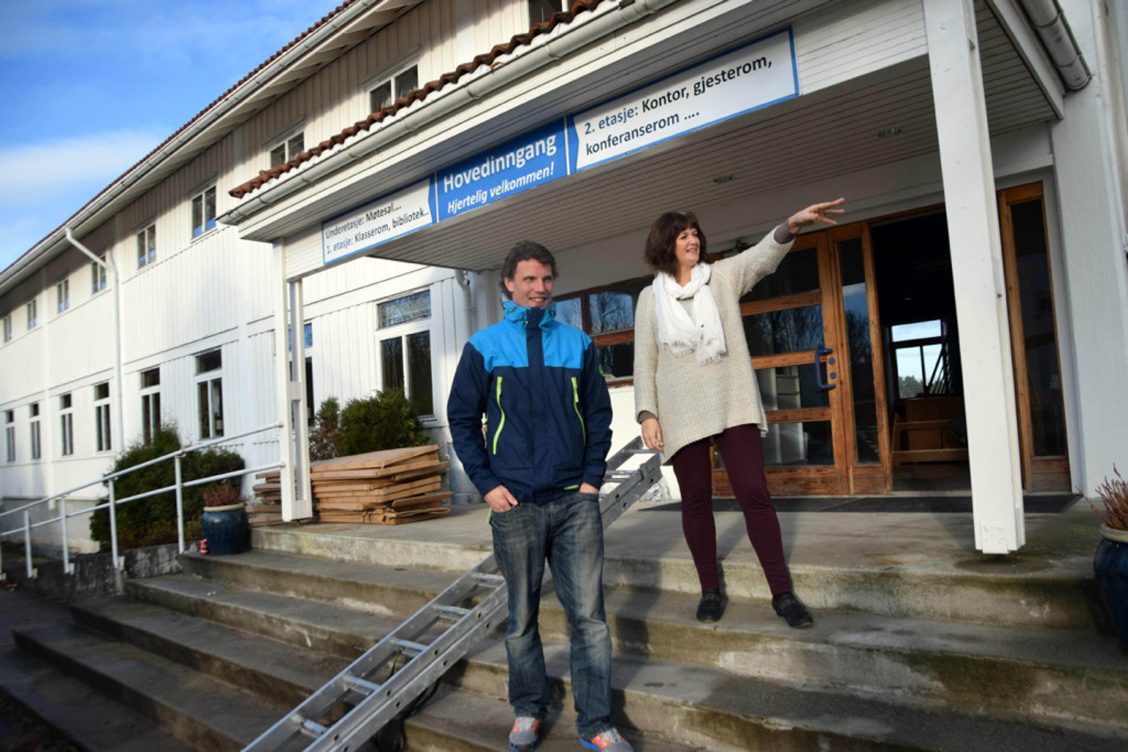 ReAvisa_Solvoll_3_ENT