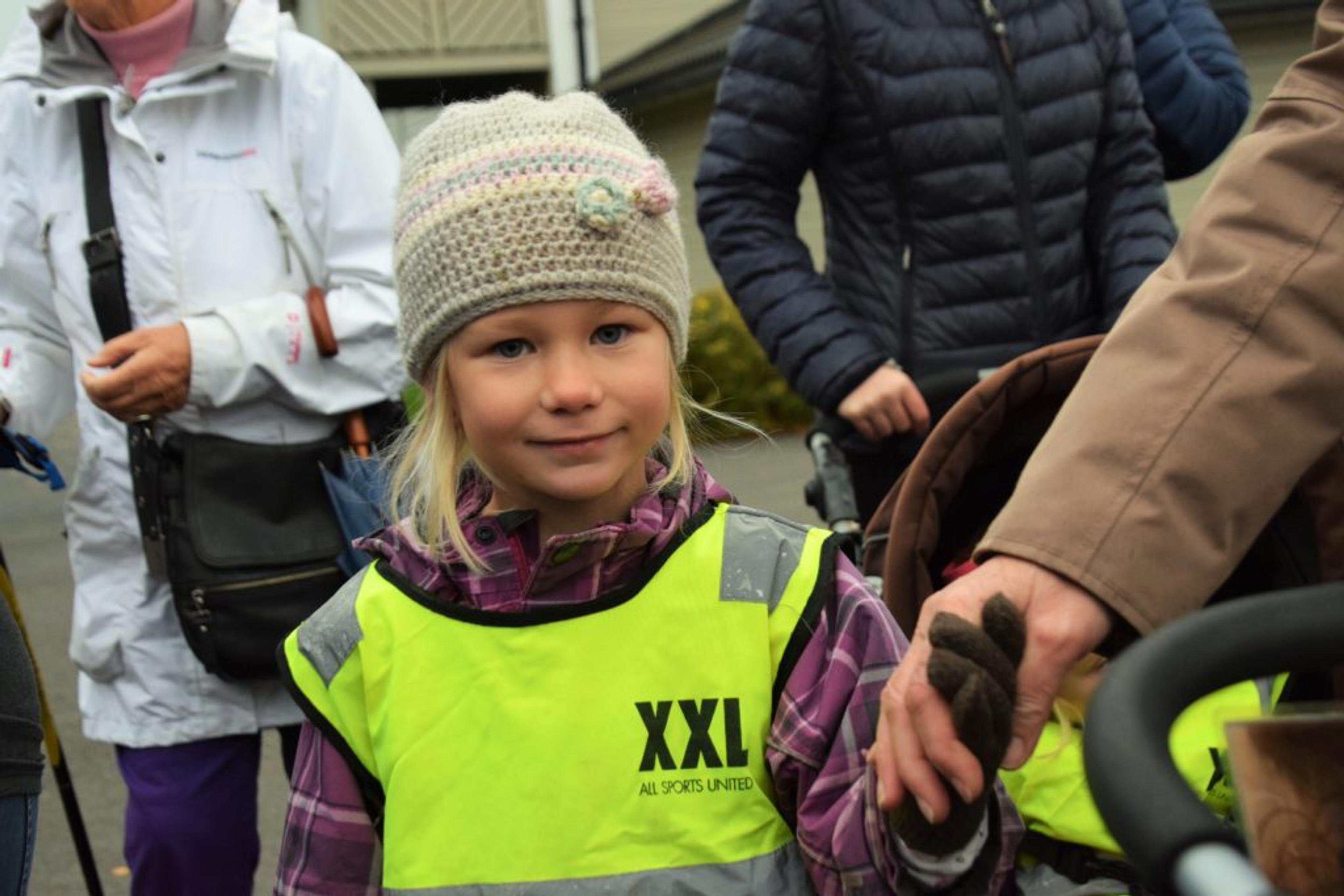 211016_spar_brekkeasen_009