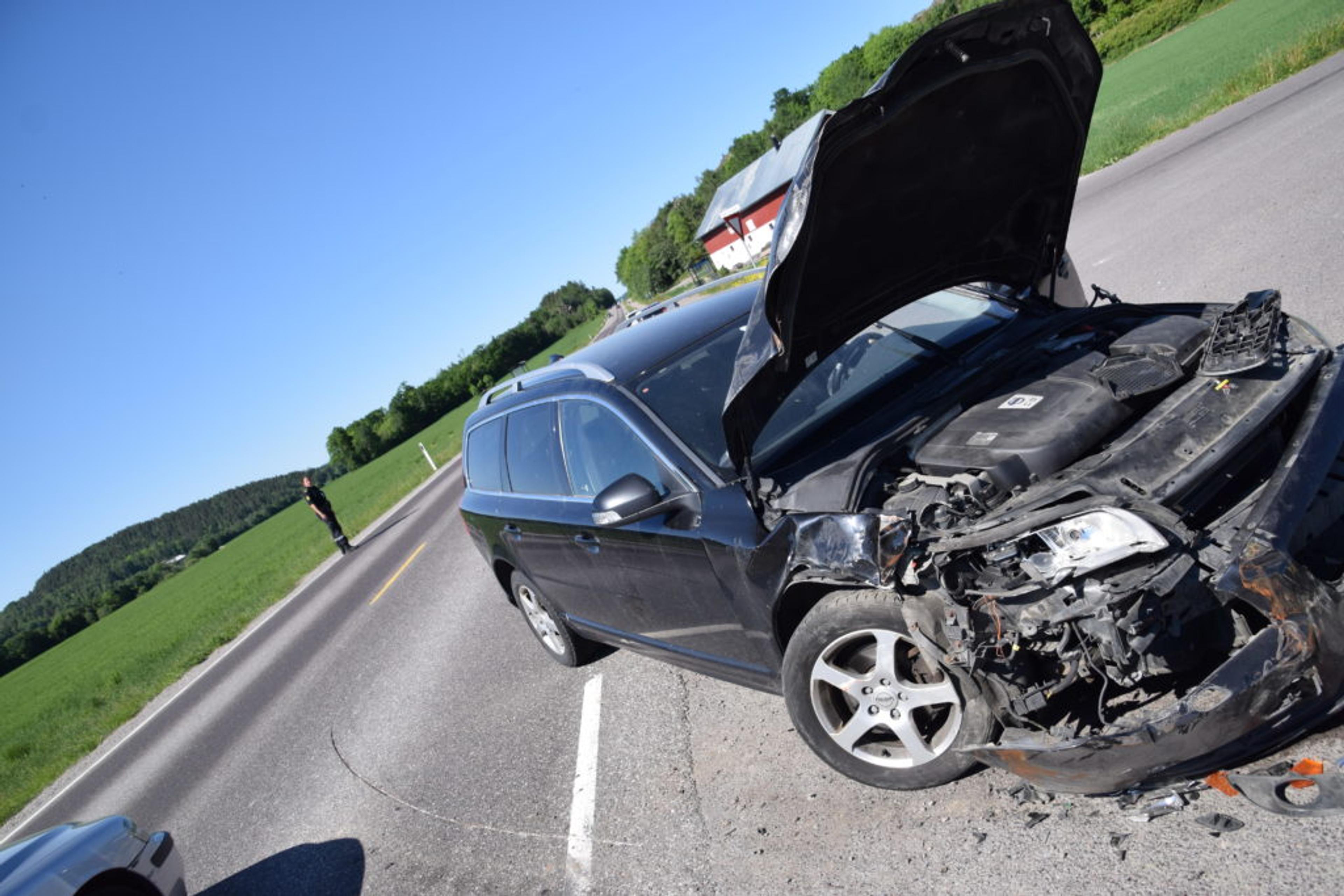 050616_ULYKKE_BISPEVEIEN_2