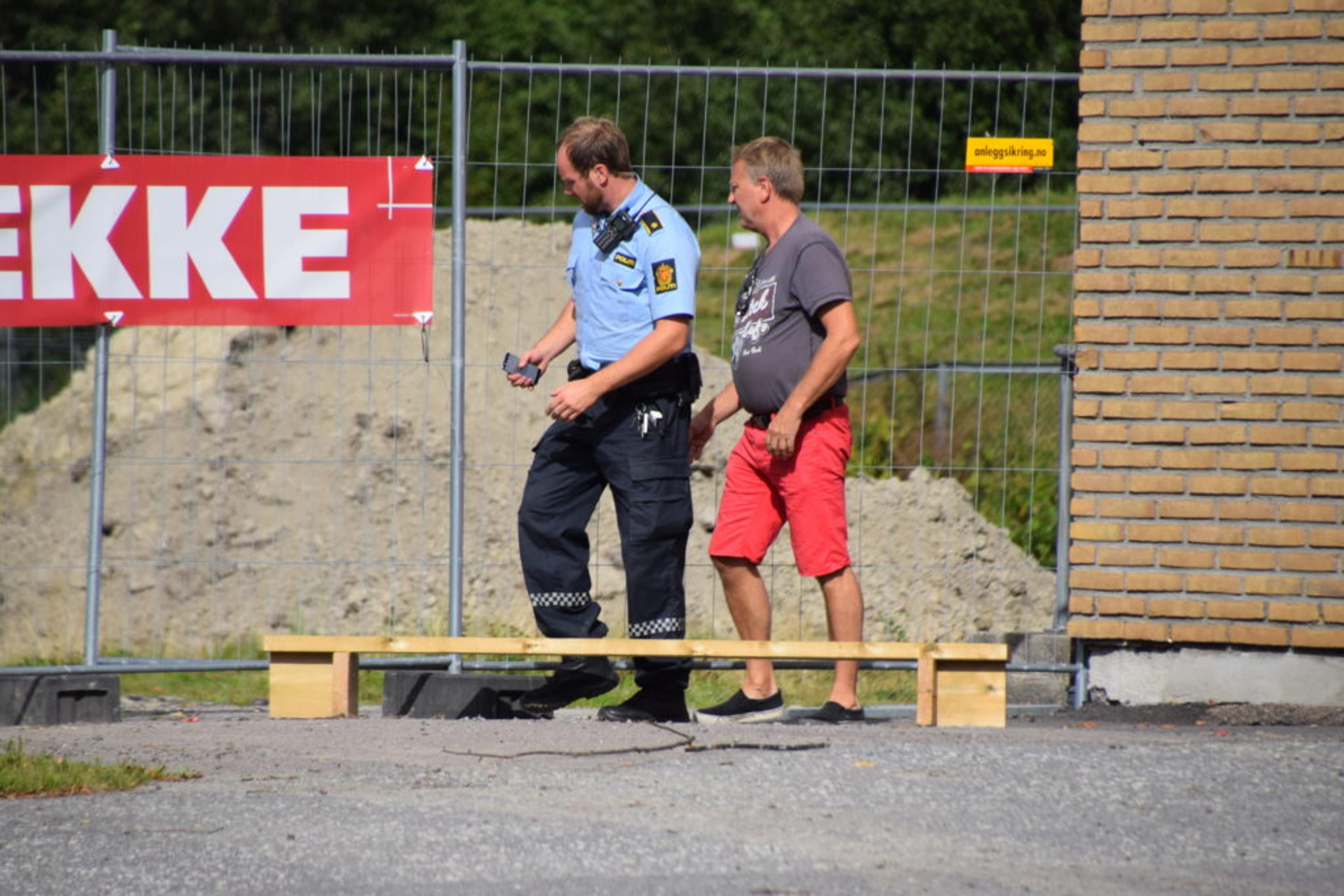 200816_REVETAL_UNGDOMSSKOLE (5)