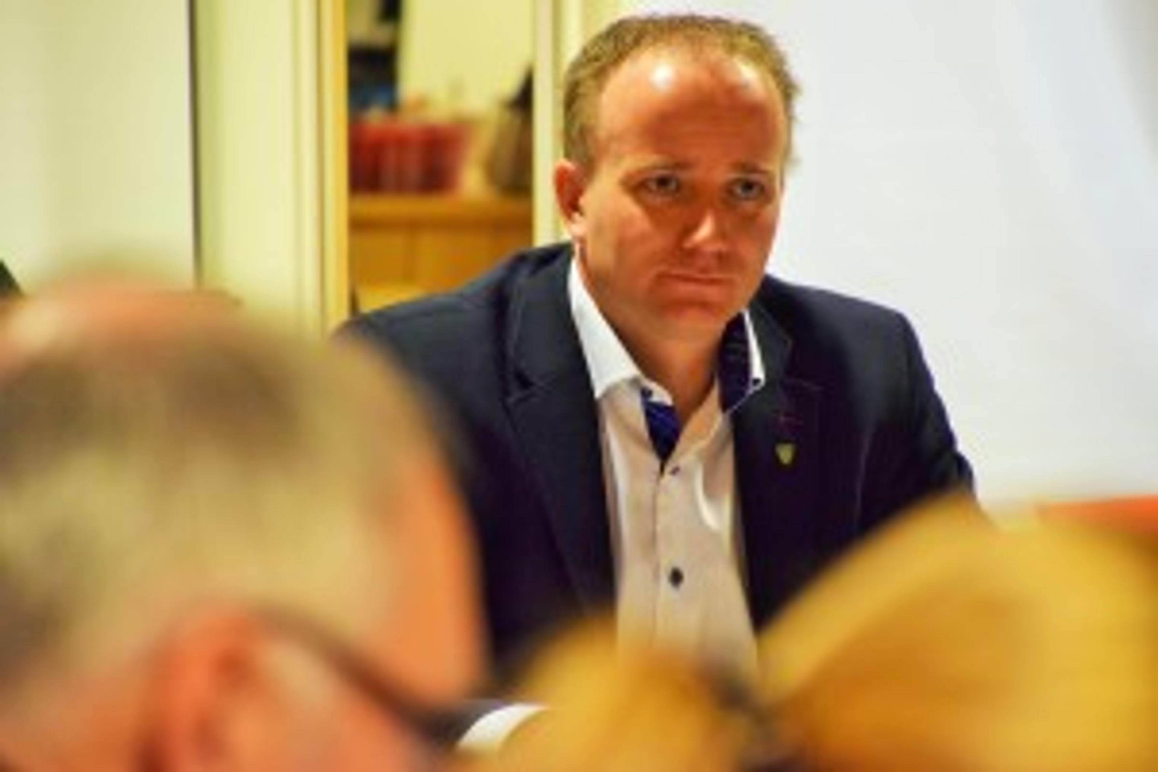 151215_Frode_Hestnes