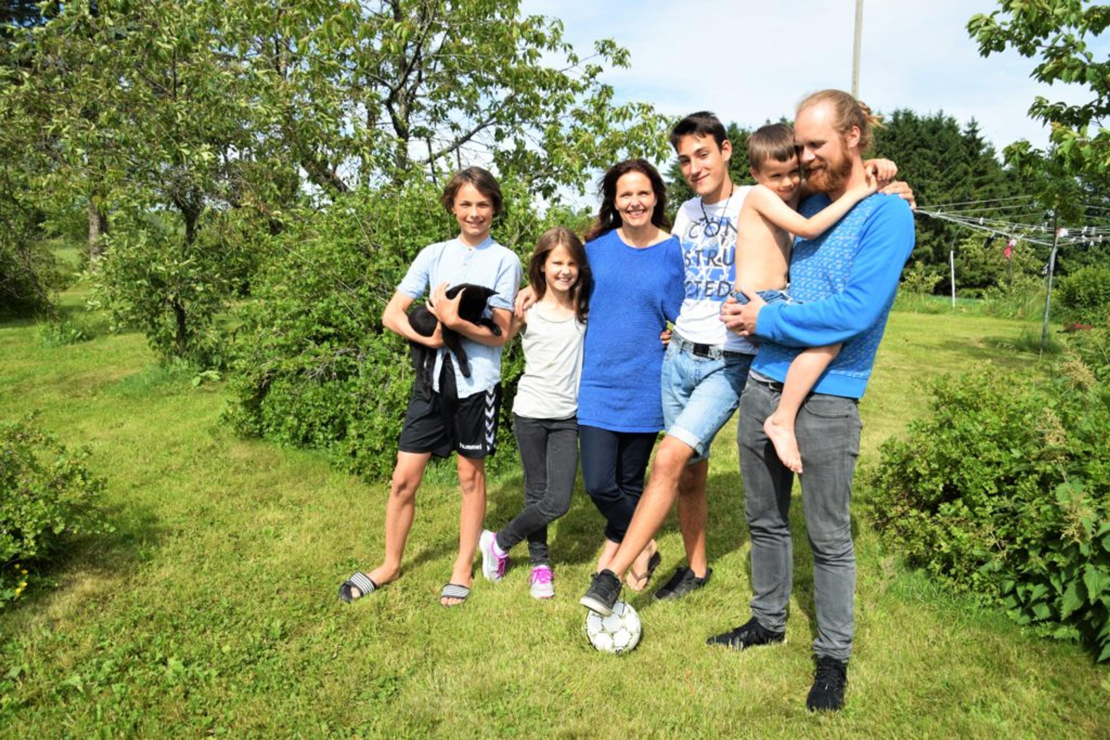 080616_UTVEKSLINGSSTUDENT_IMS_4