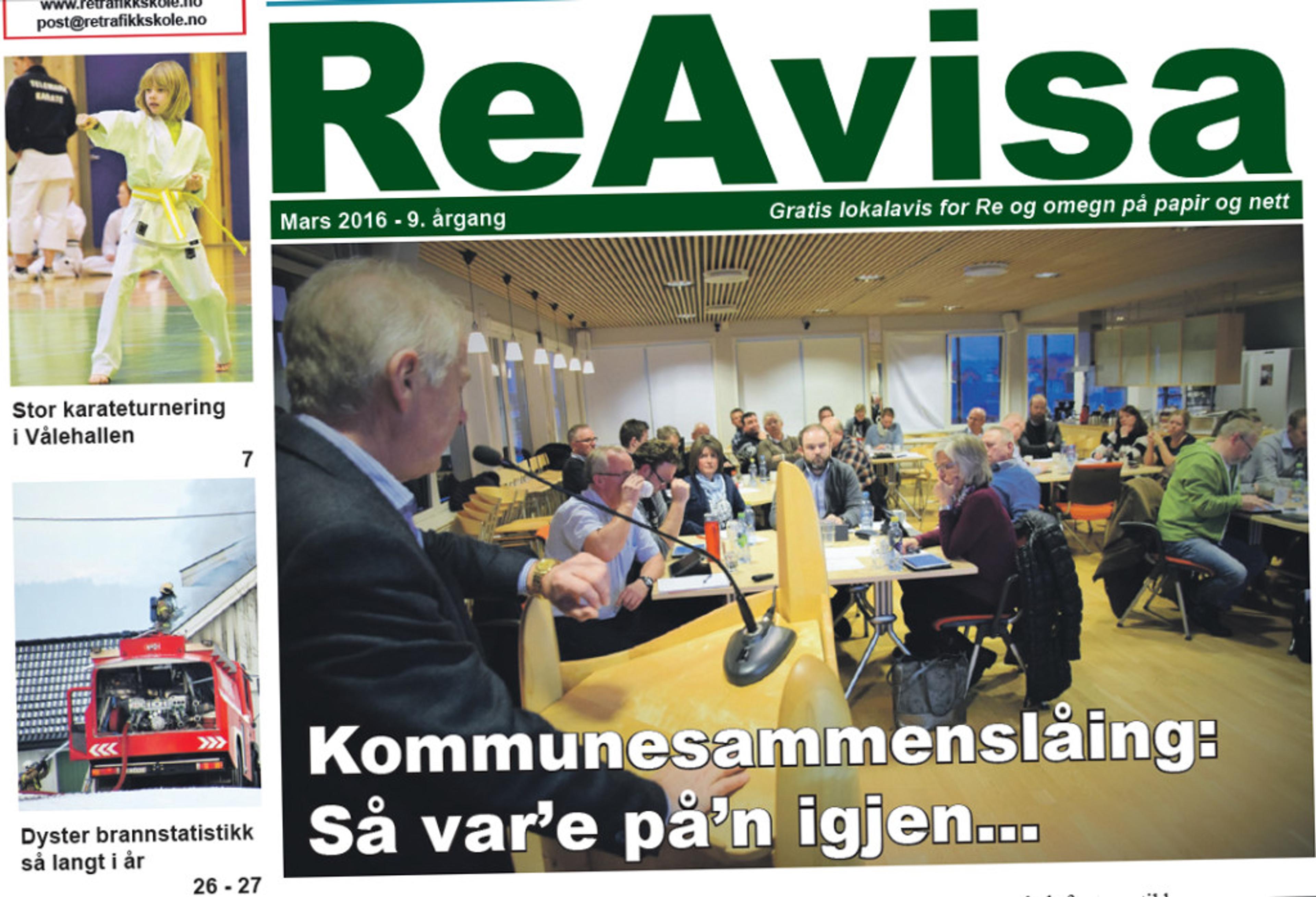 Thumbnail_mars_2016_STOR