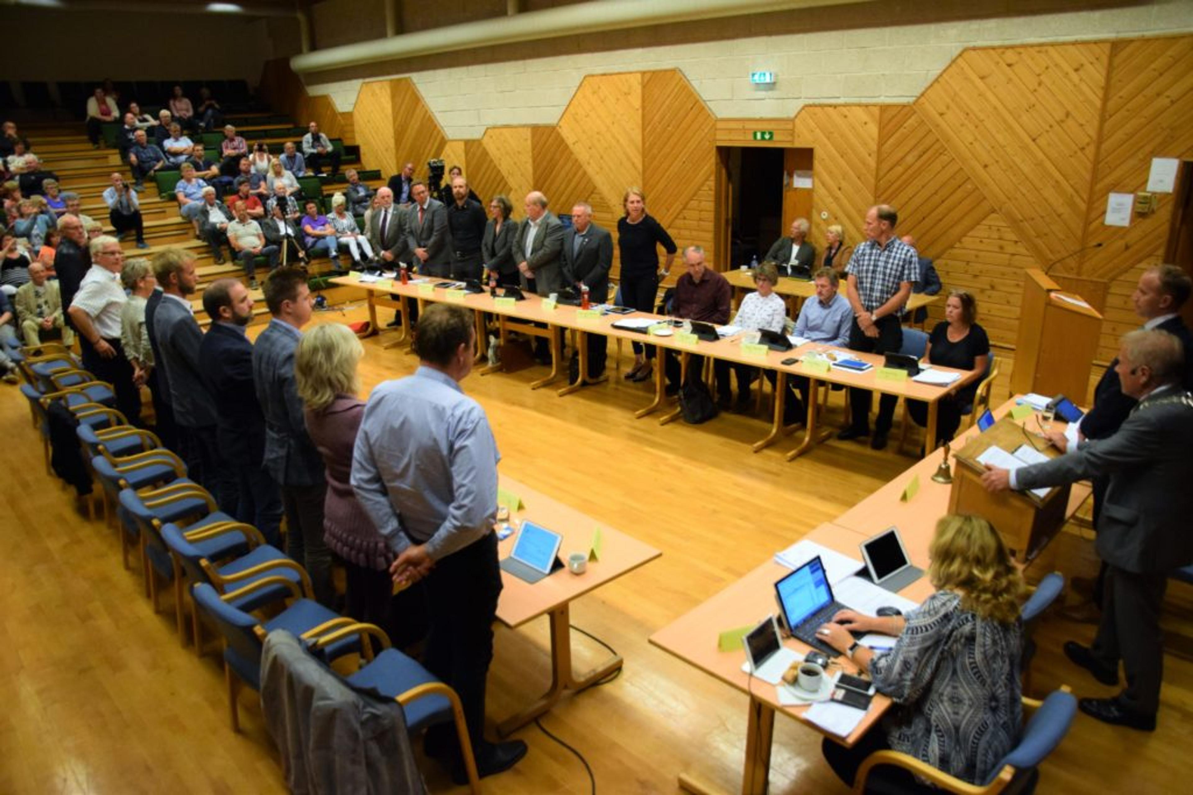 210916_kst_avstemning_tbg_hstr