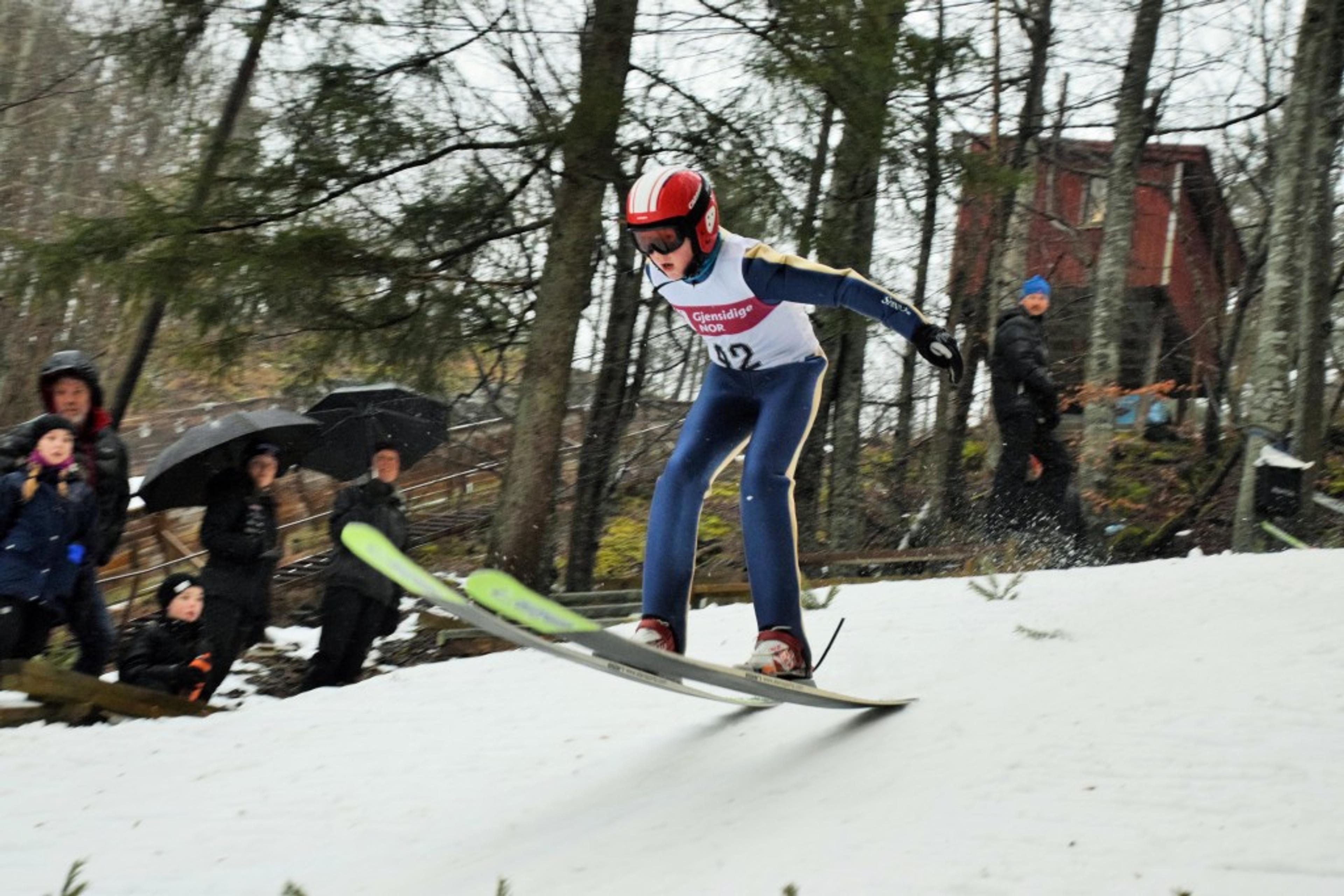 070216_Rambergrennet_42