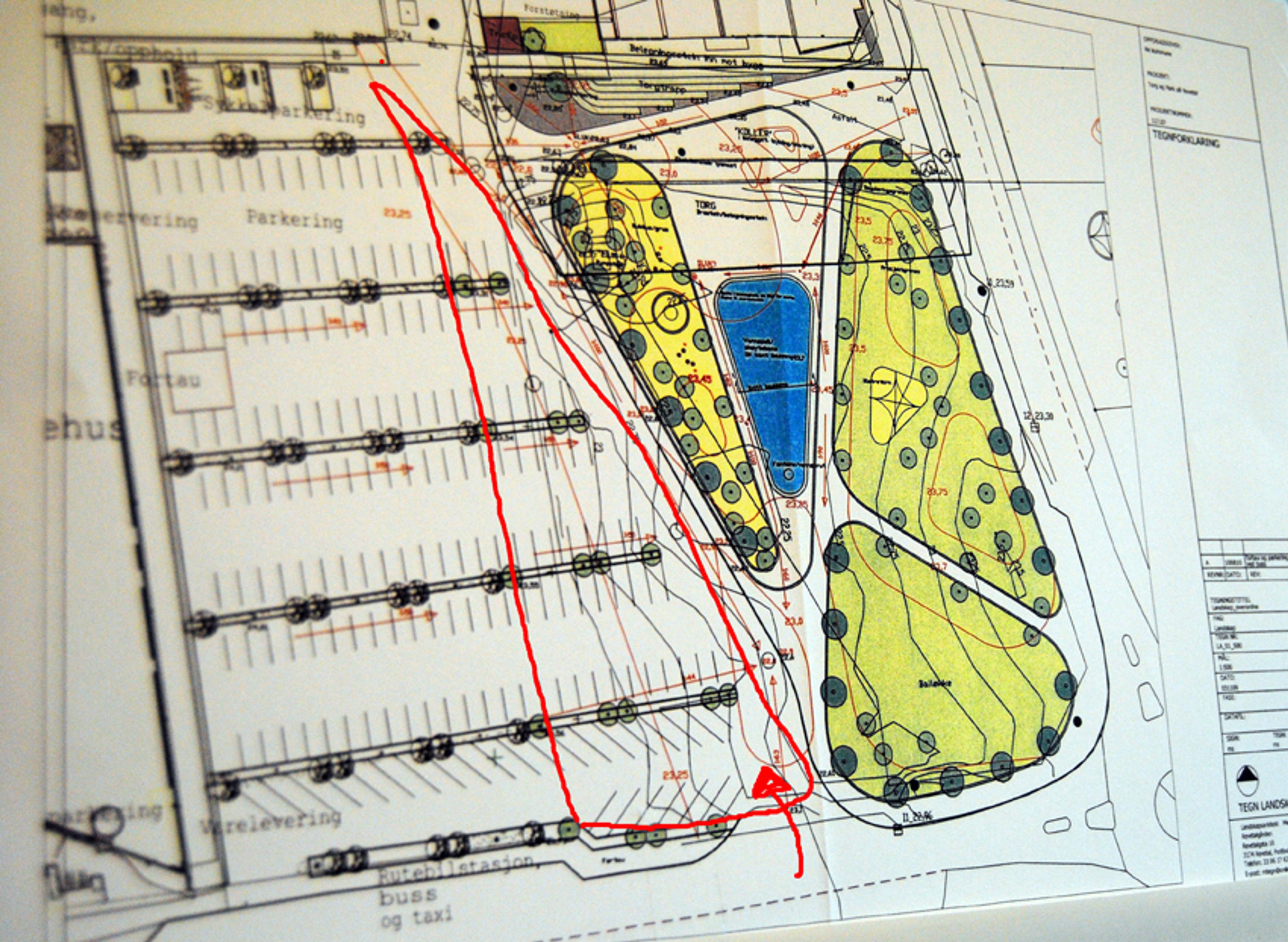 ReAvisa_Re_kommune_PARK_NETT