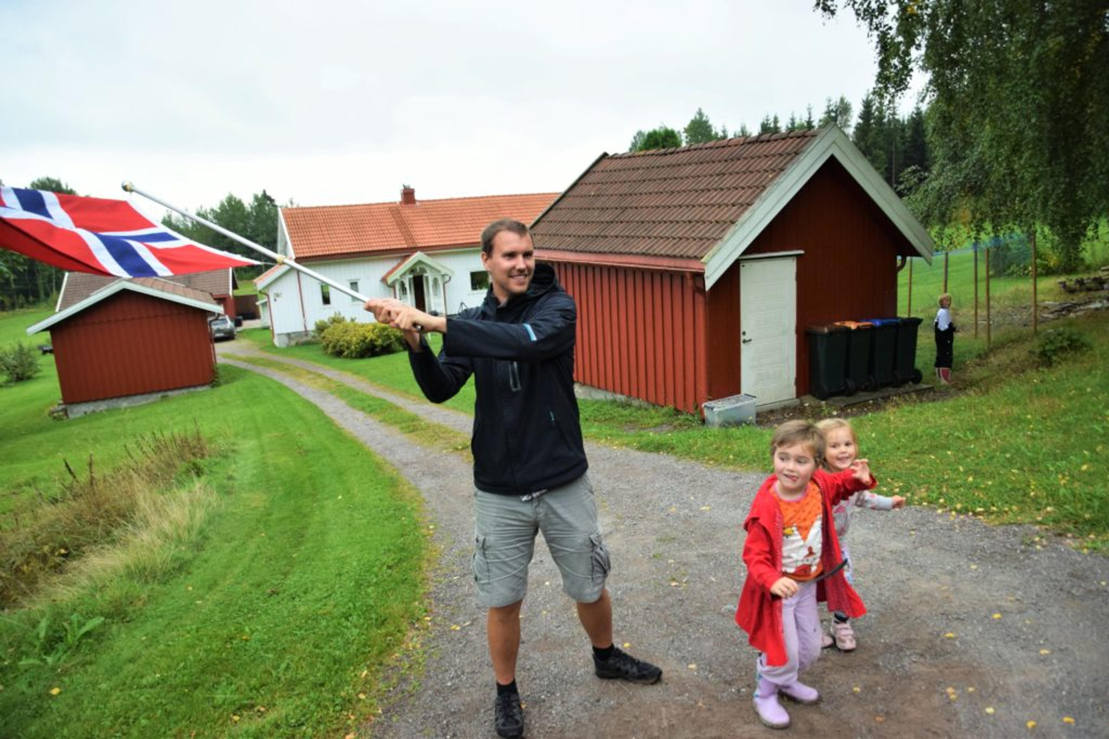 100916_roserittet_002