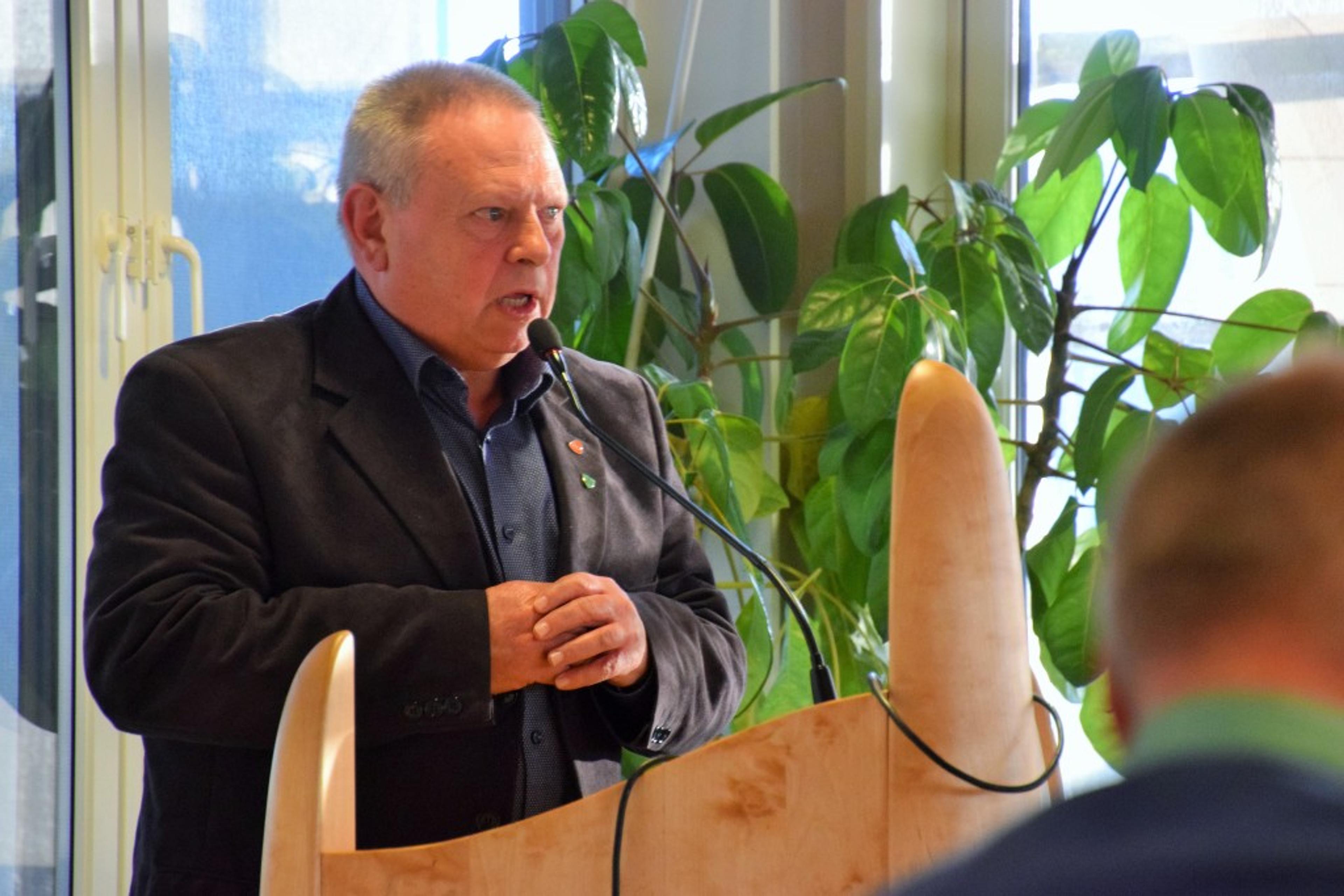 030516_KST_KARL_ANDERS_BRAATEN