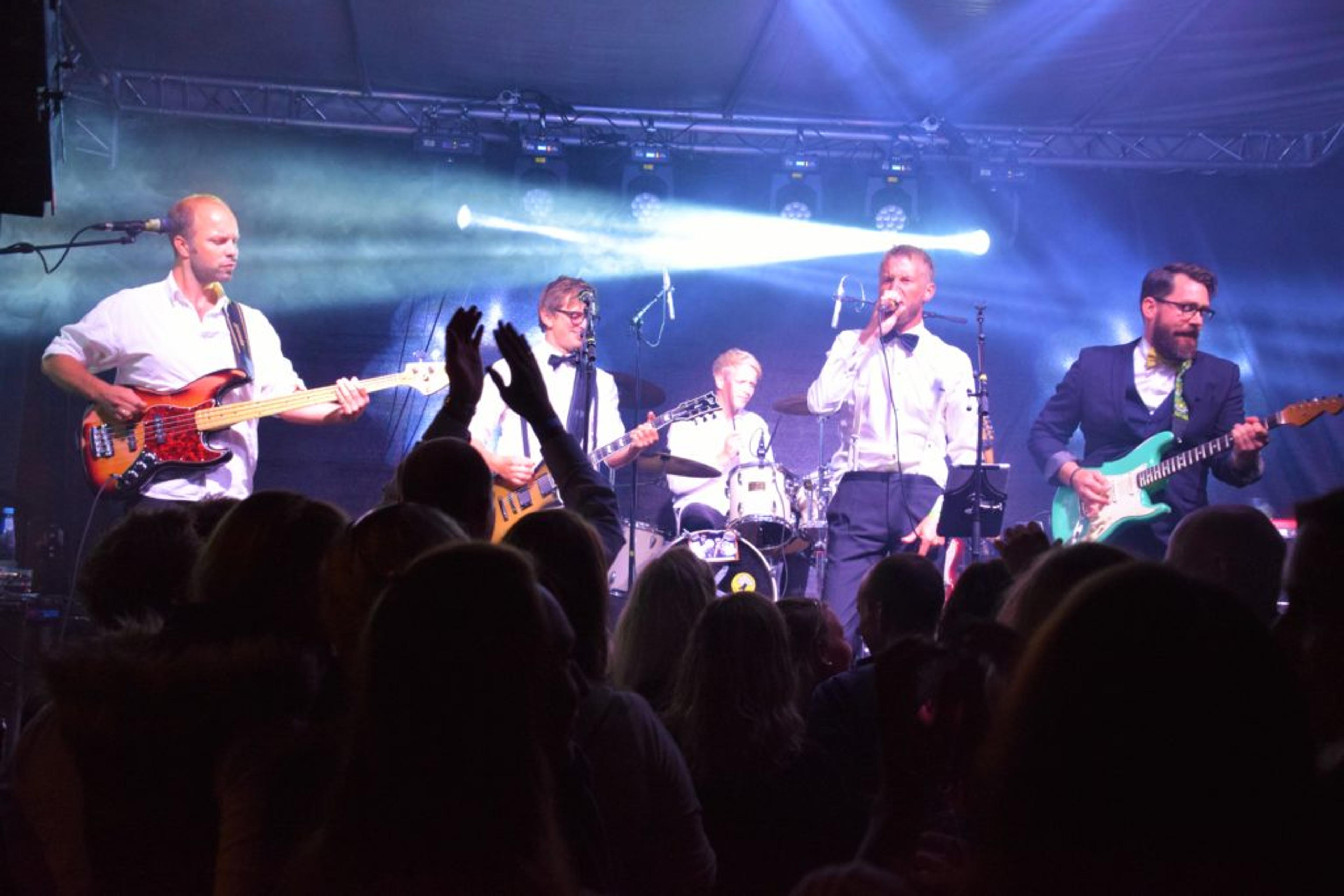 060816_RE_MINIFESTIVAL_2