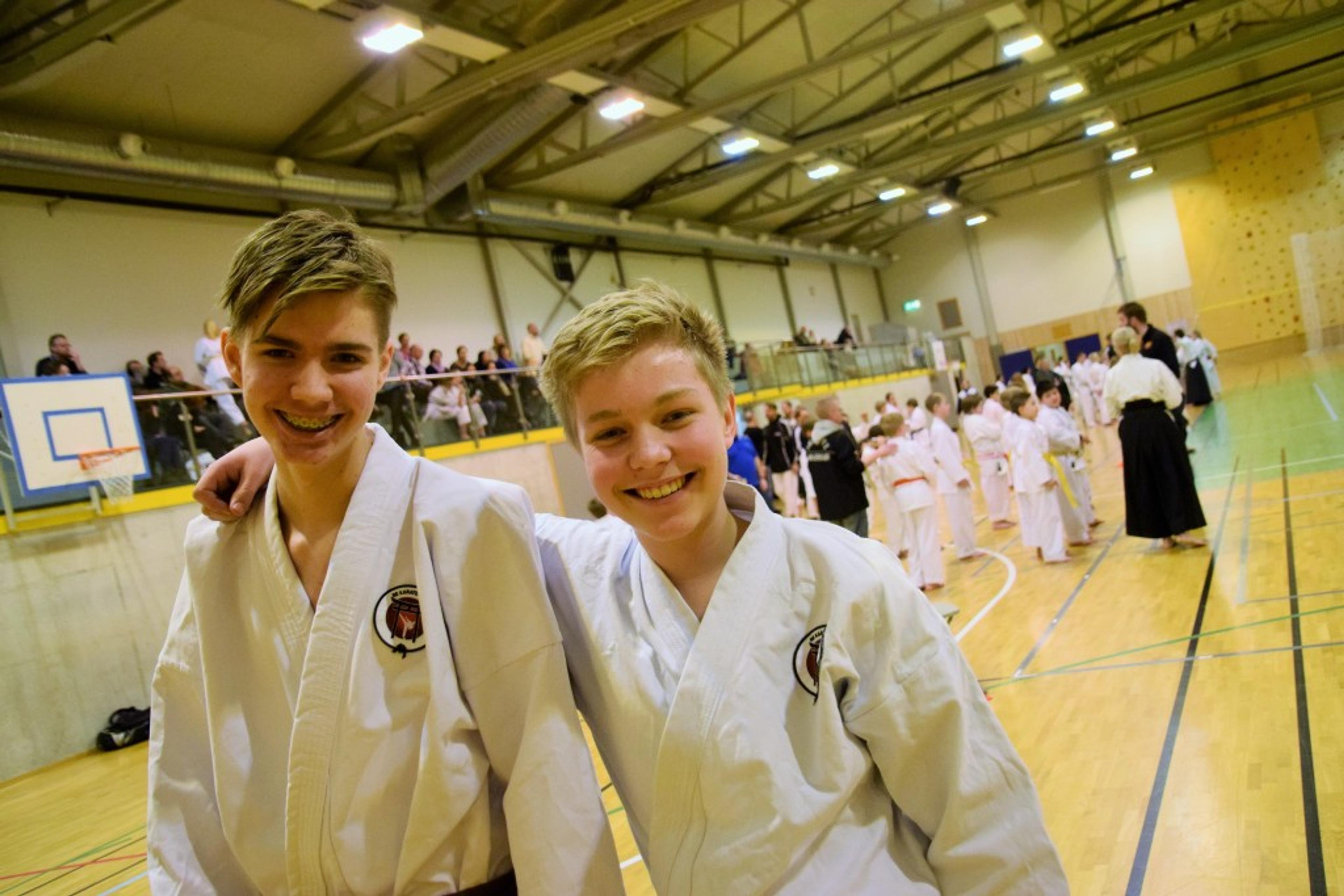 130216_KARATE_005.JPG
