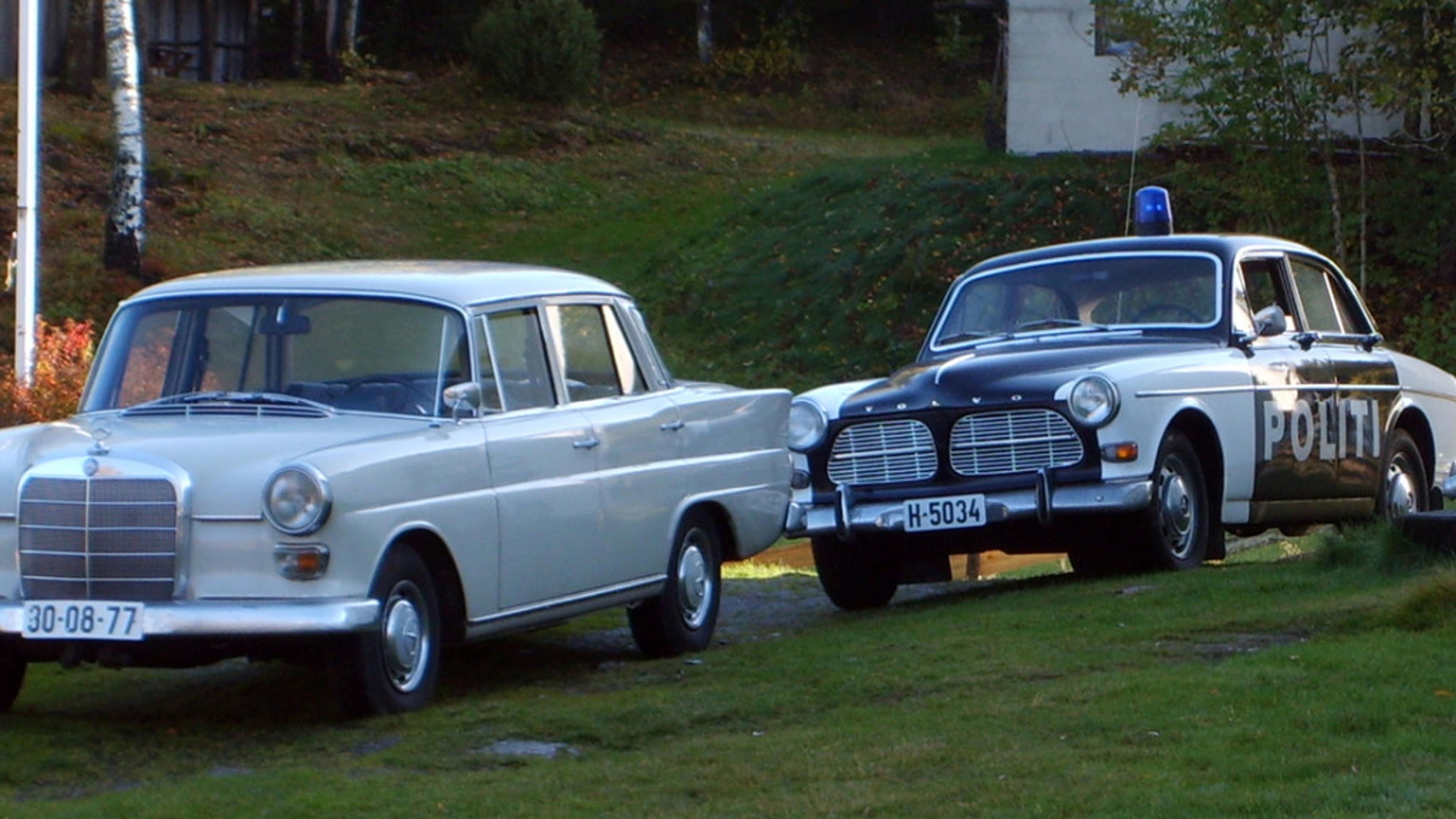 ReAvisa_filminssp_Oyfjell2_nett