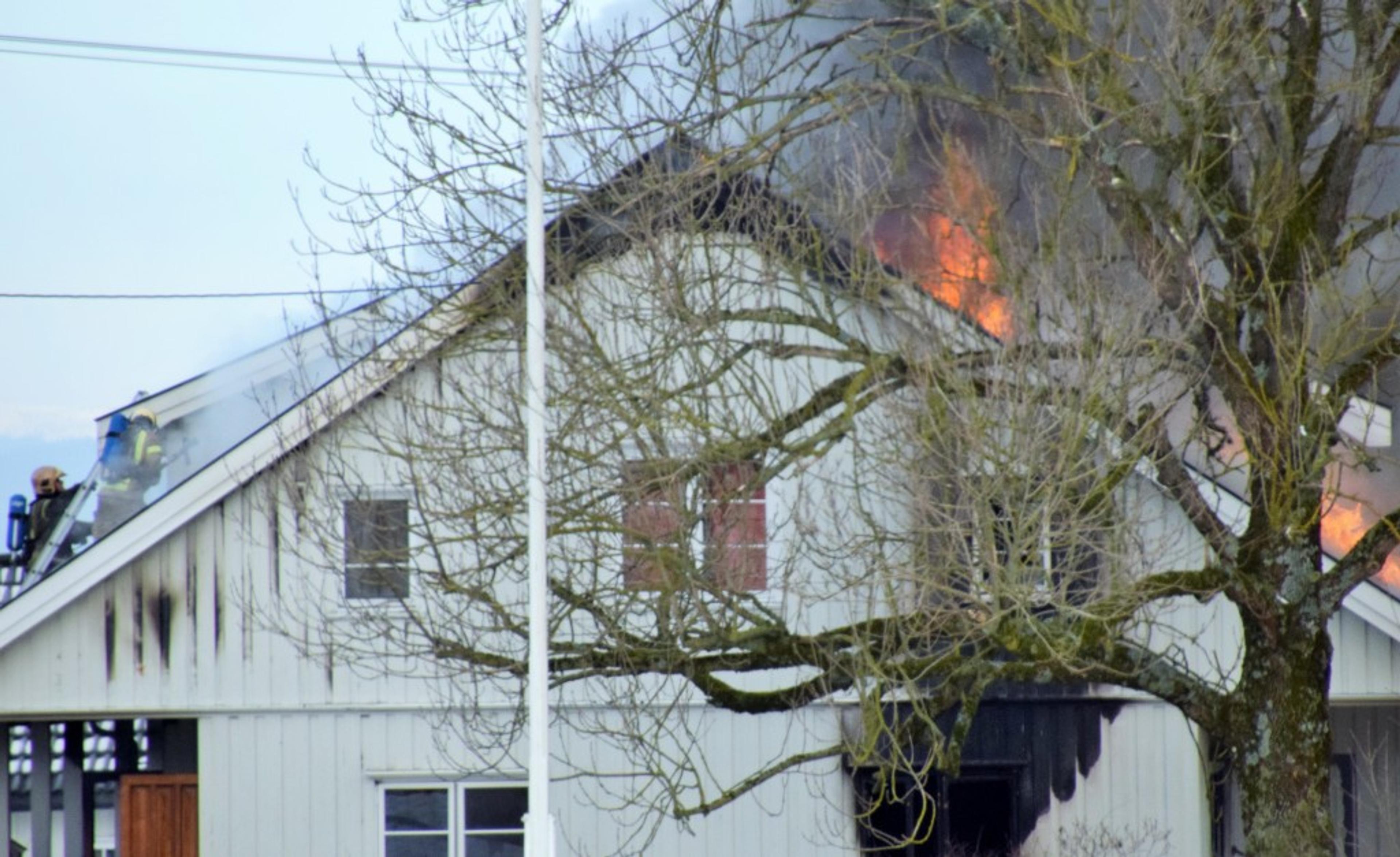 210216_BRANN_JARBERG_3