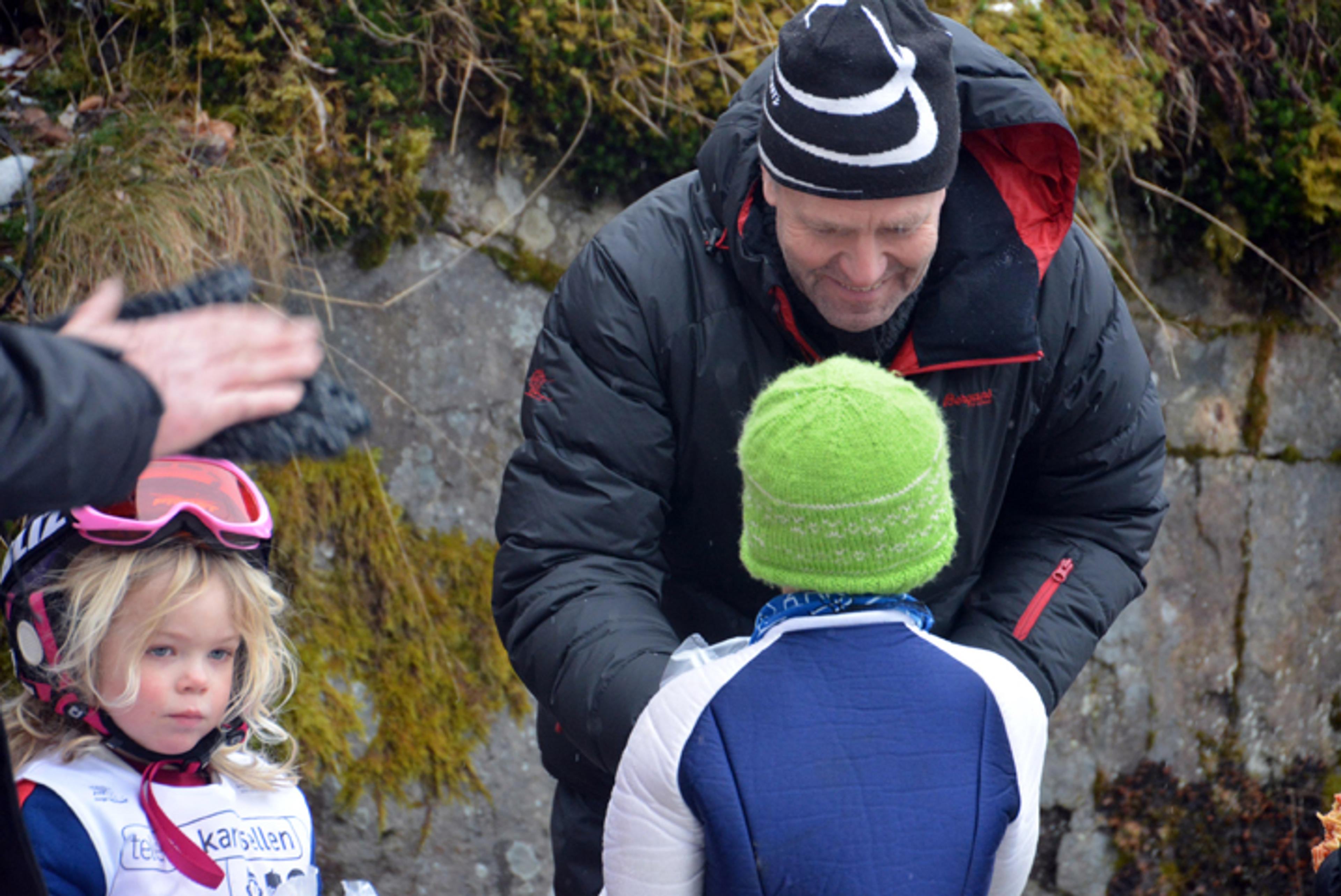 ReAvisa_Hopprenn_150215_009_NETT