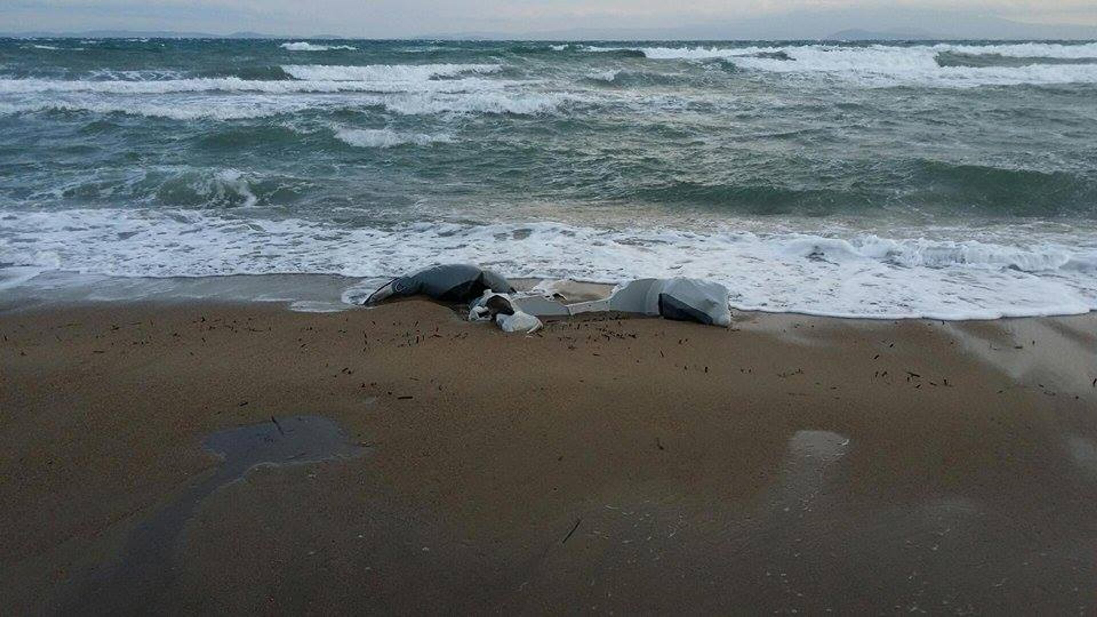 161215_Ingunn_Dahl_Karlsen_2