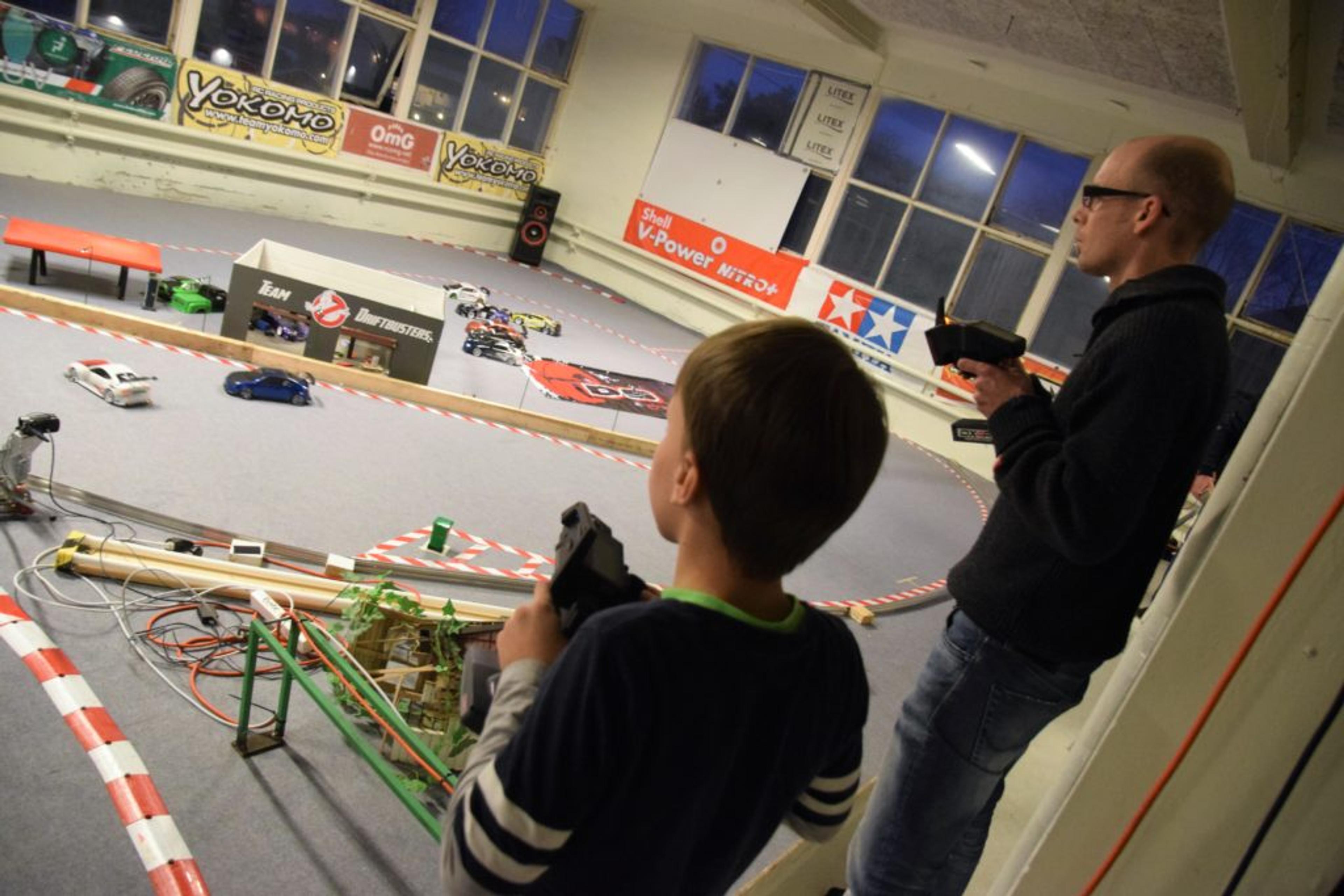 041216_vestfold-rc-senter_grand_finale_3