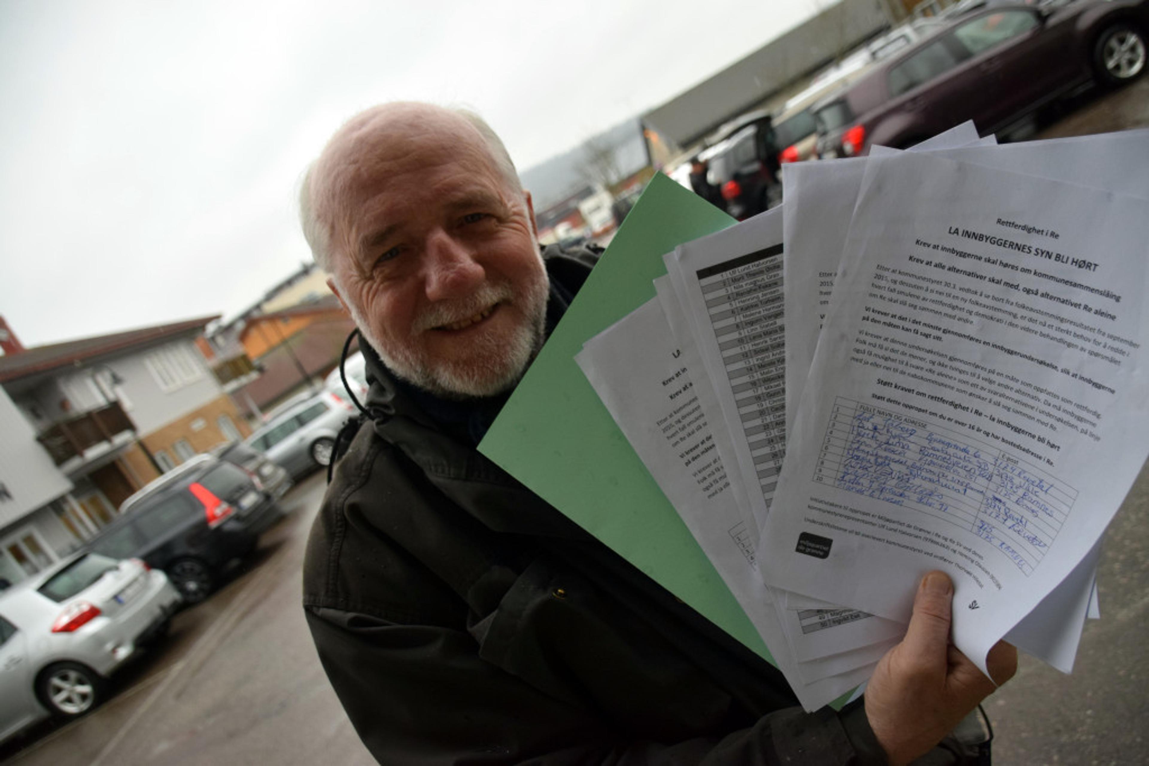 030516_OPPROP_HEMING_OLAUSSEN