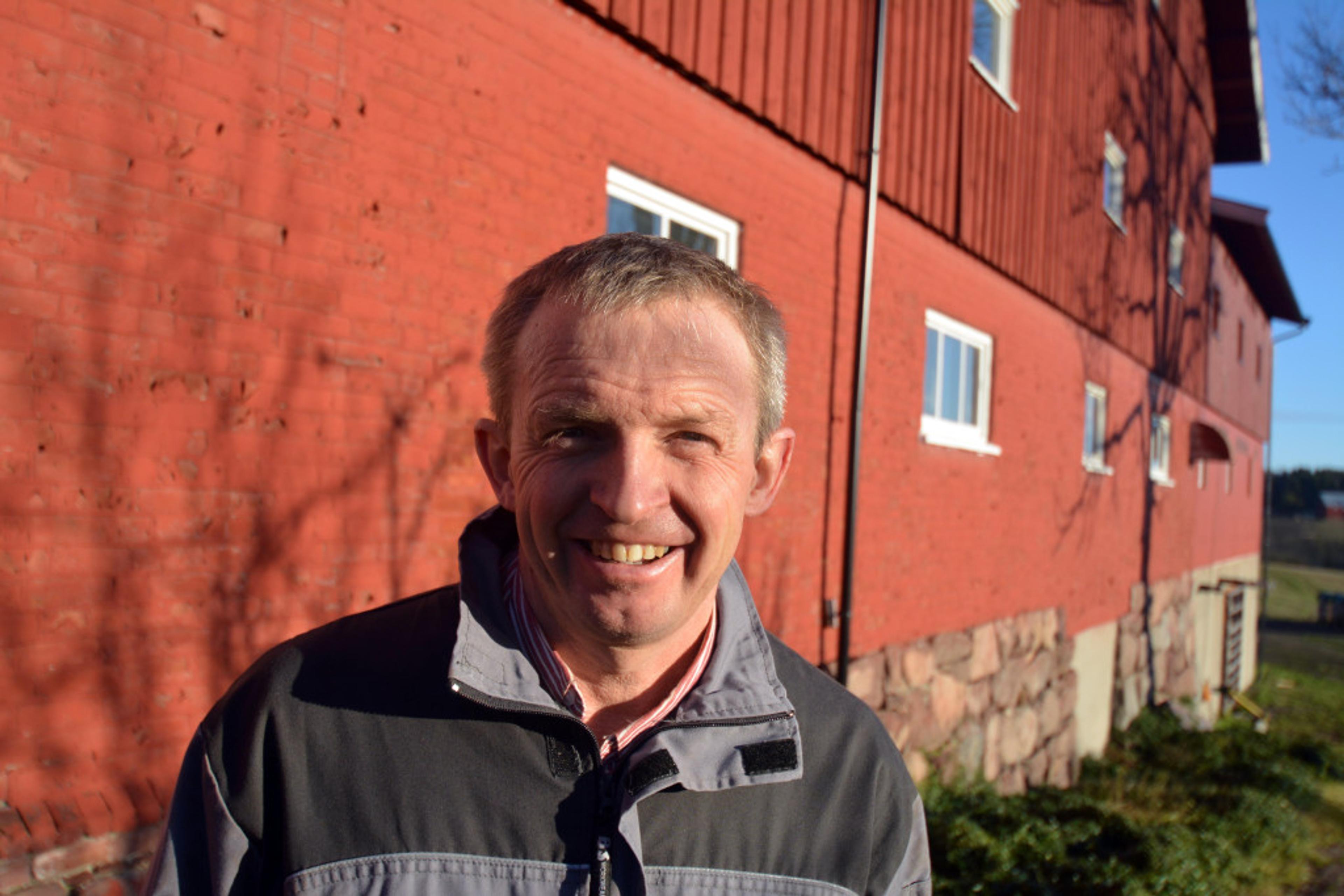 ReAvisa_Grisebonde_avl_3