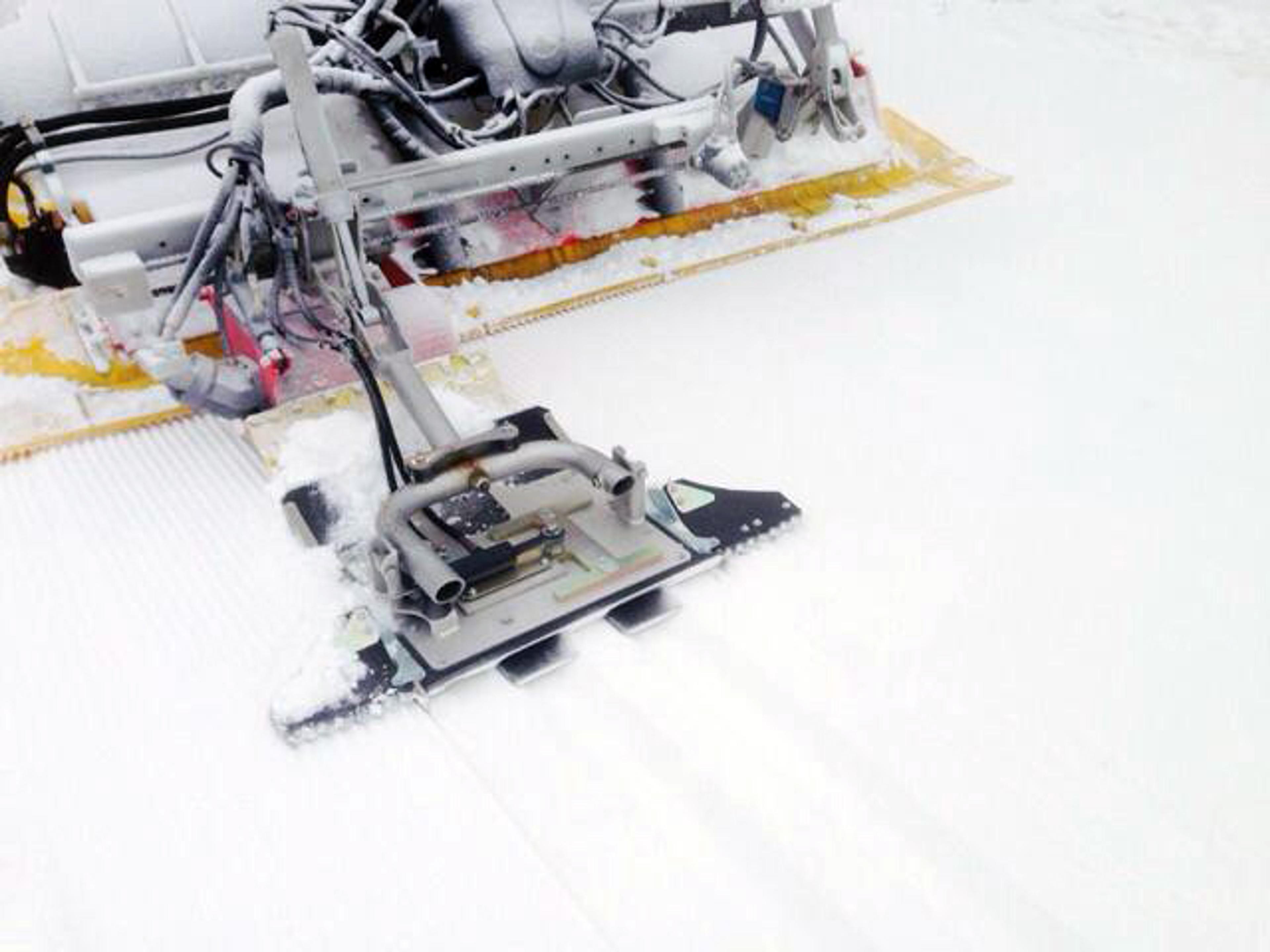 10424238_10152489884921555_2707257989017856054_n_NETT