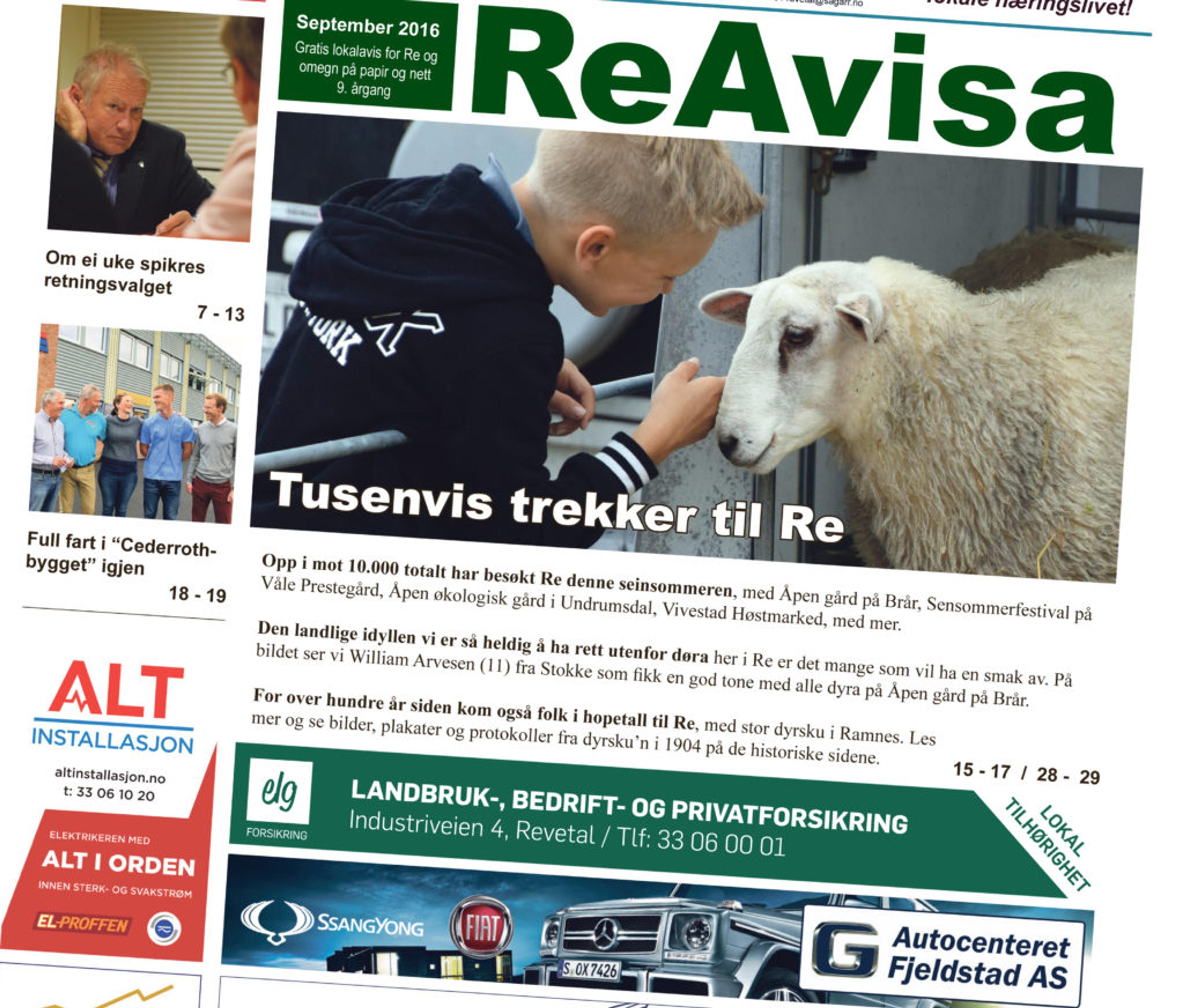 thumbnail_sept_2016_sak