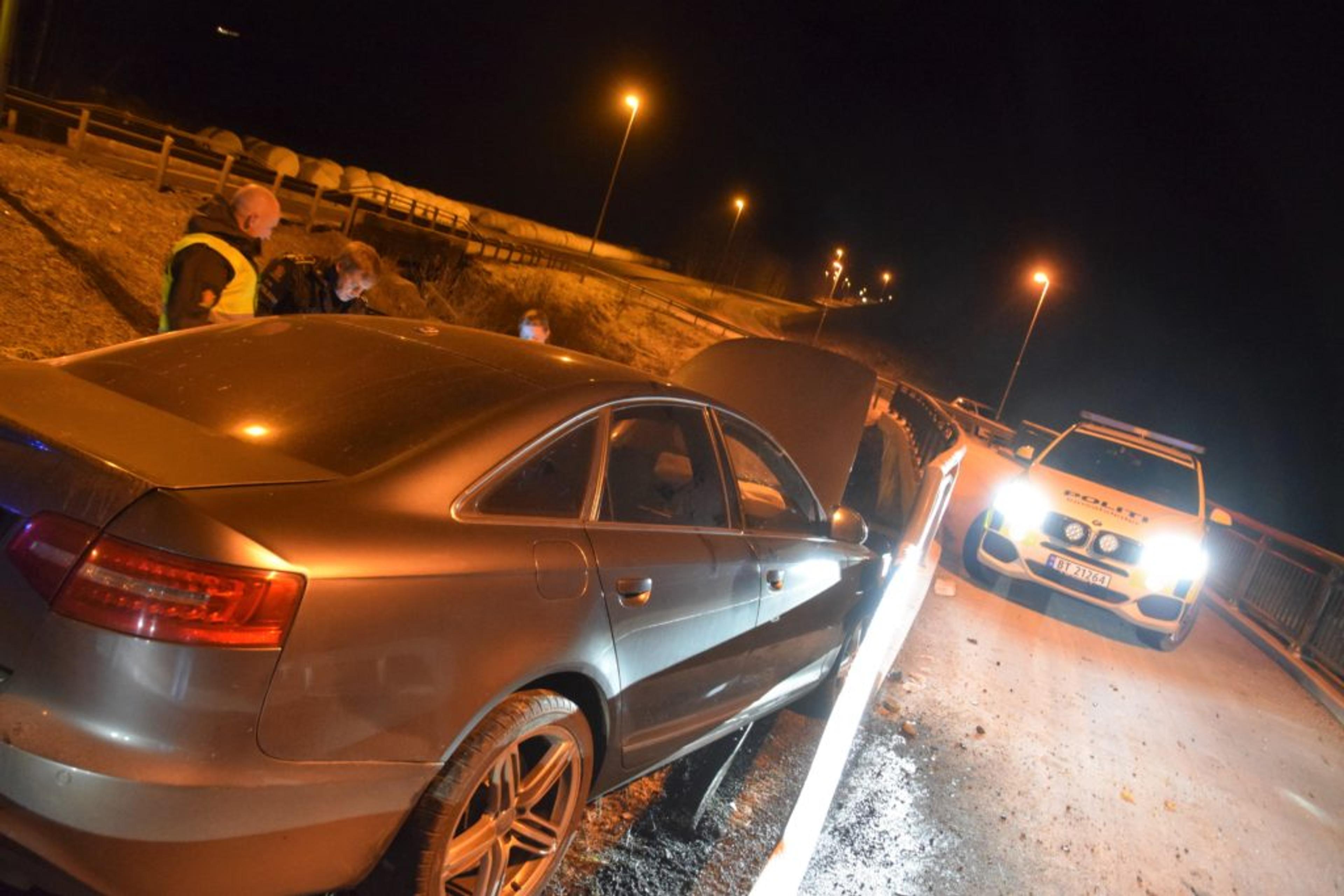 041216_ulykke_knudstadveien_undrumsdal_3